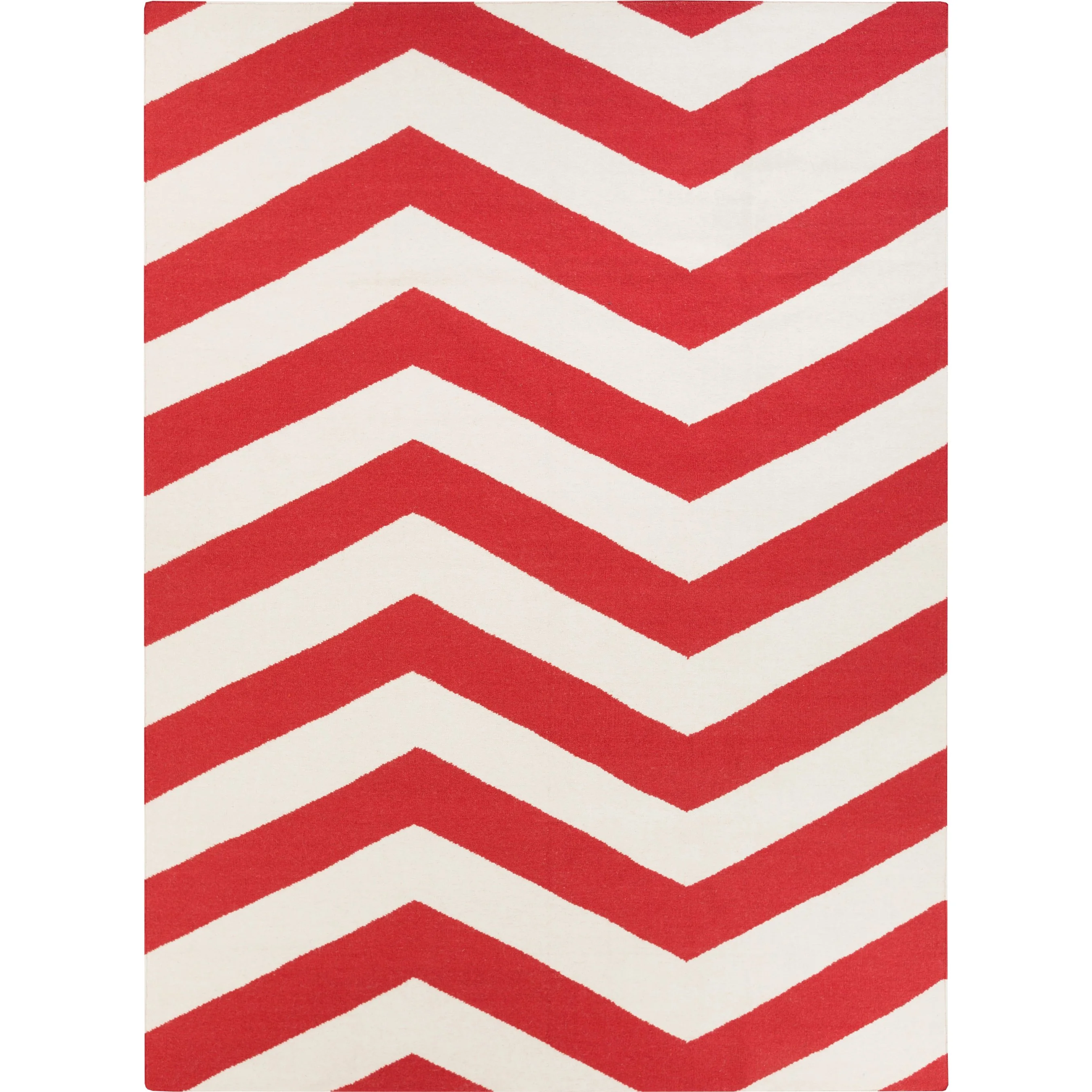 Frontier FT-537 Rug - Image 2