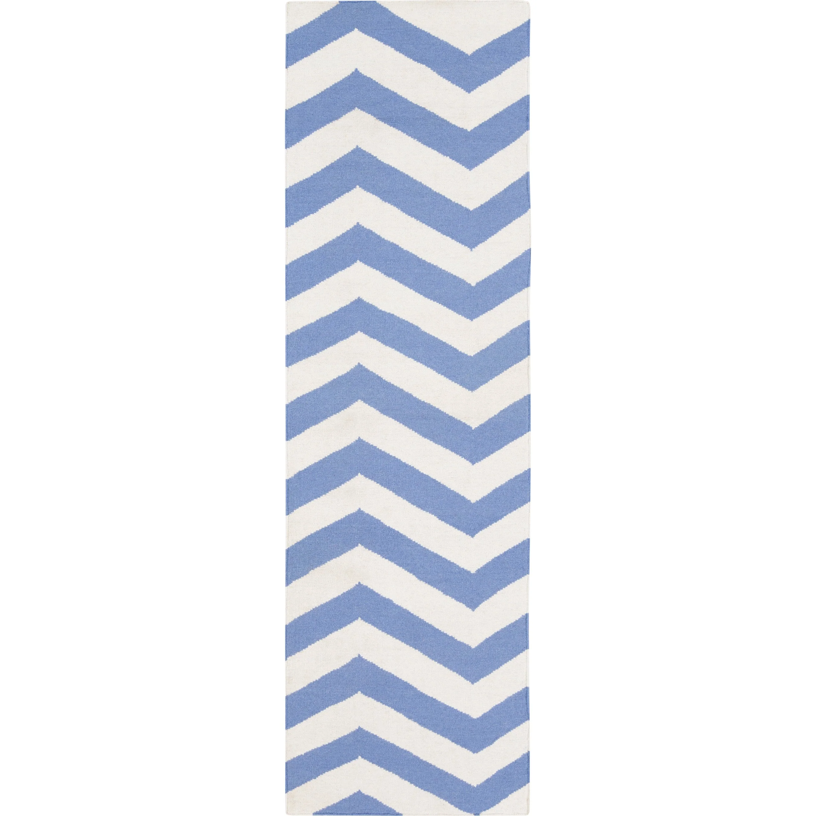 Frontier FT-537 Rug - Image 20