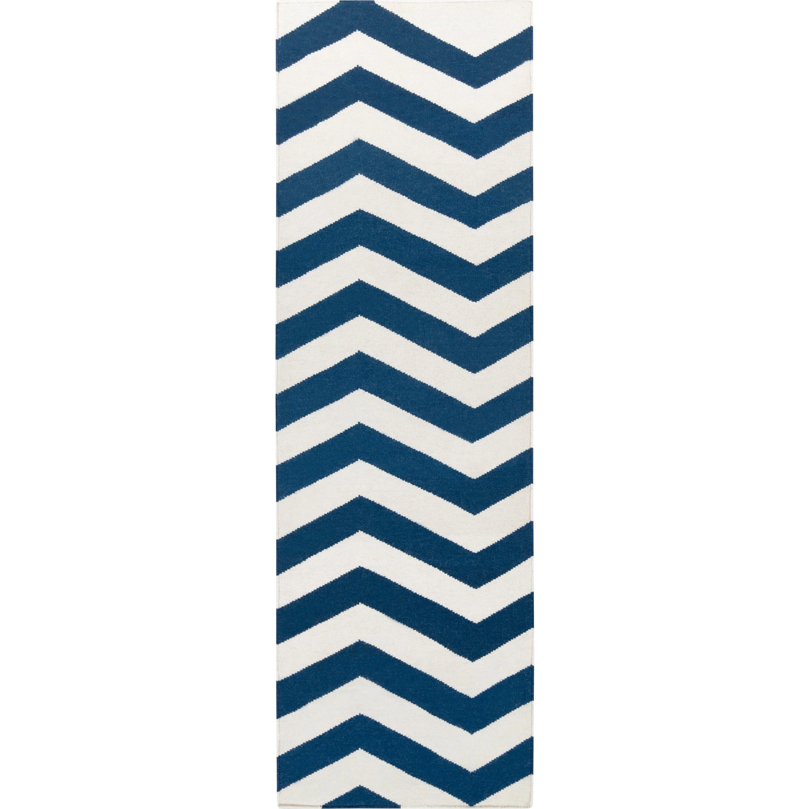 Frontier FT-537 Rug - Image 21