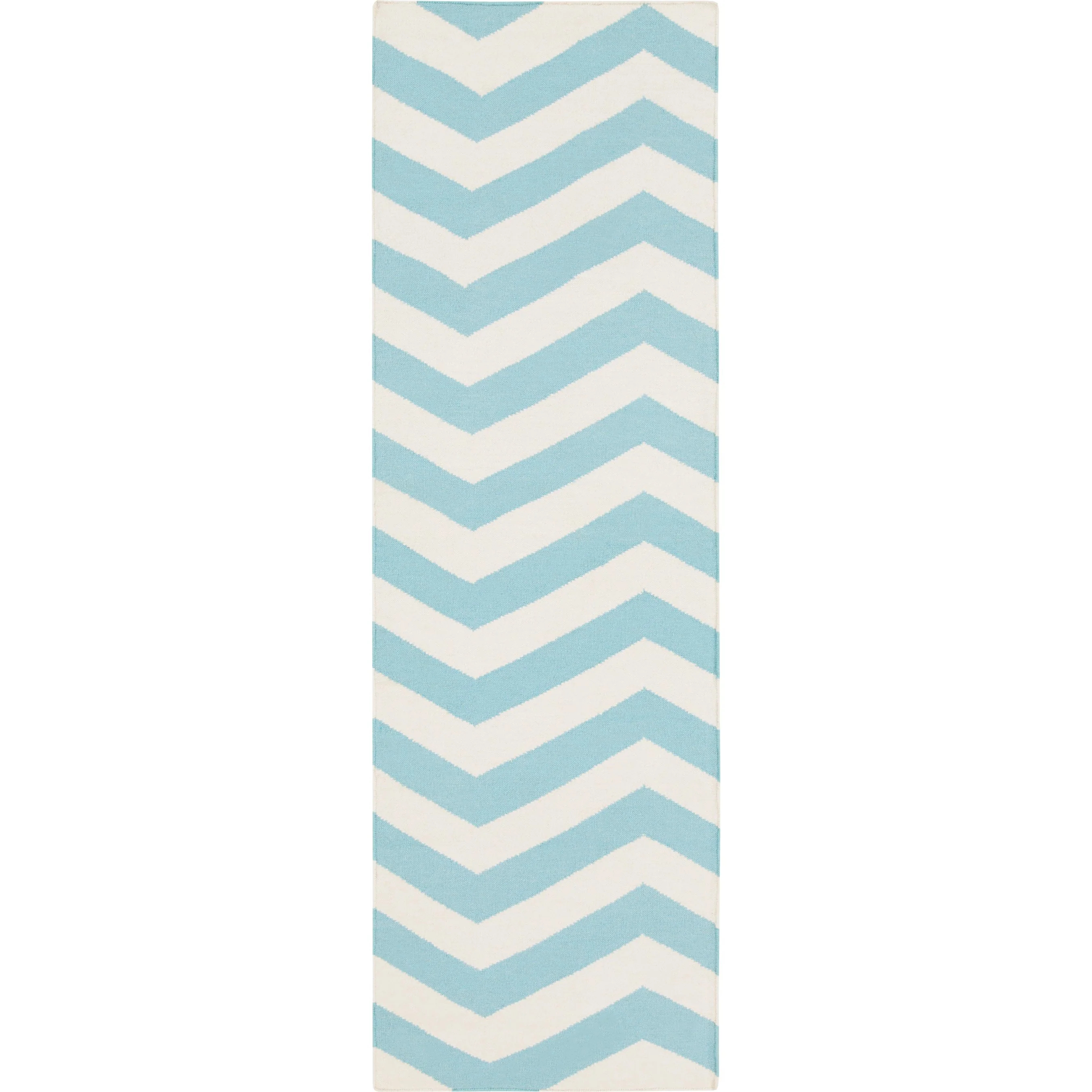 Frontier FT-537 Rug - Image 22