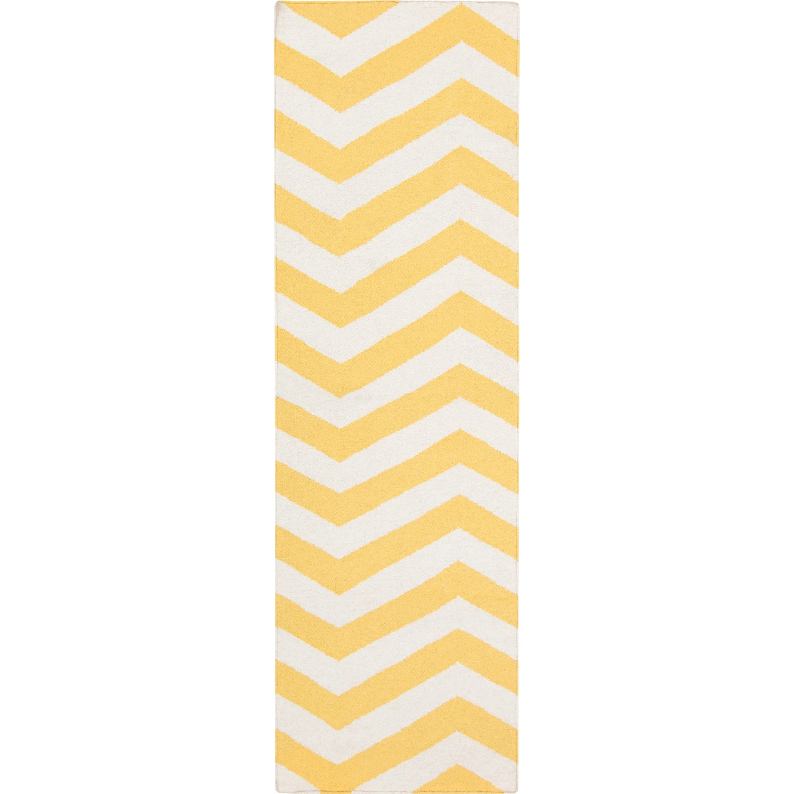 Frontier FT-537 Rug - Image 23