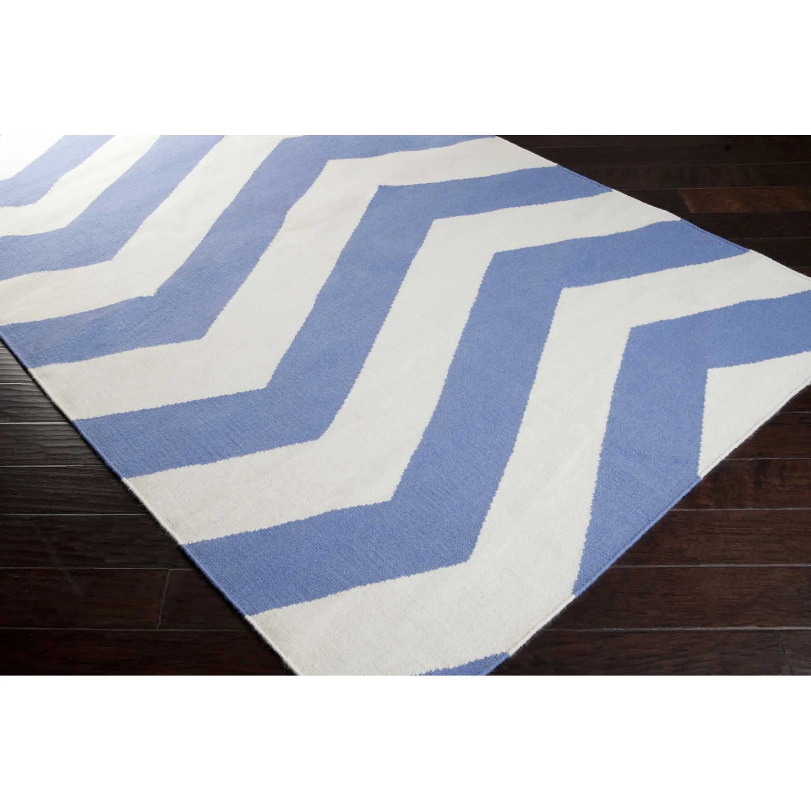 Frontier FT-537 Rug - Image 25