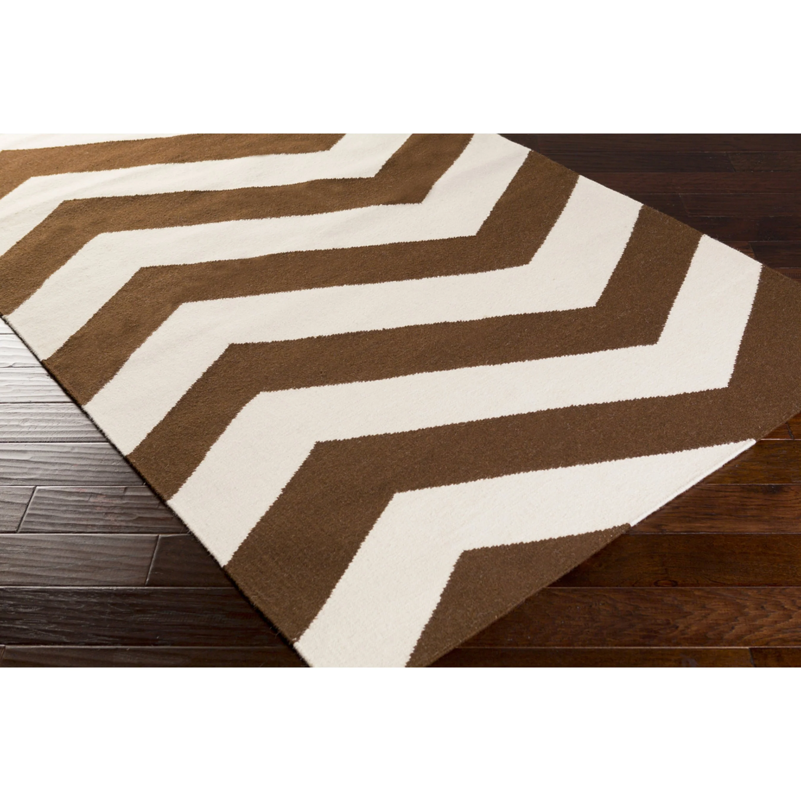 Frontier FT-537 Rug - Image 26