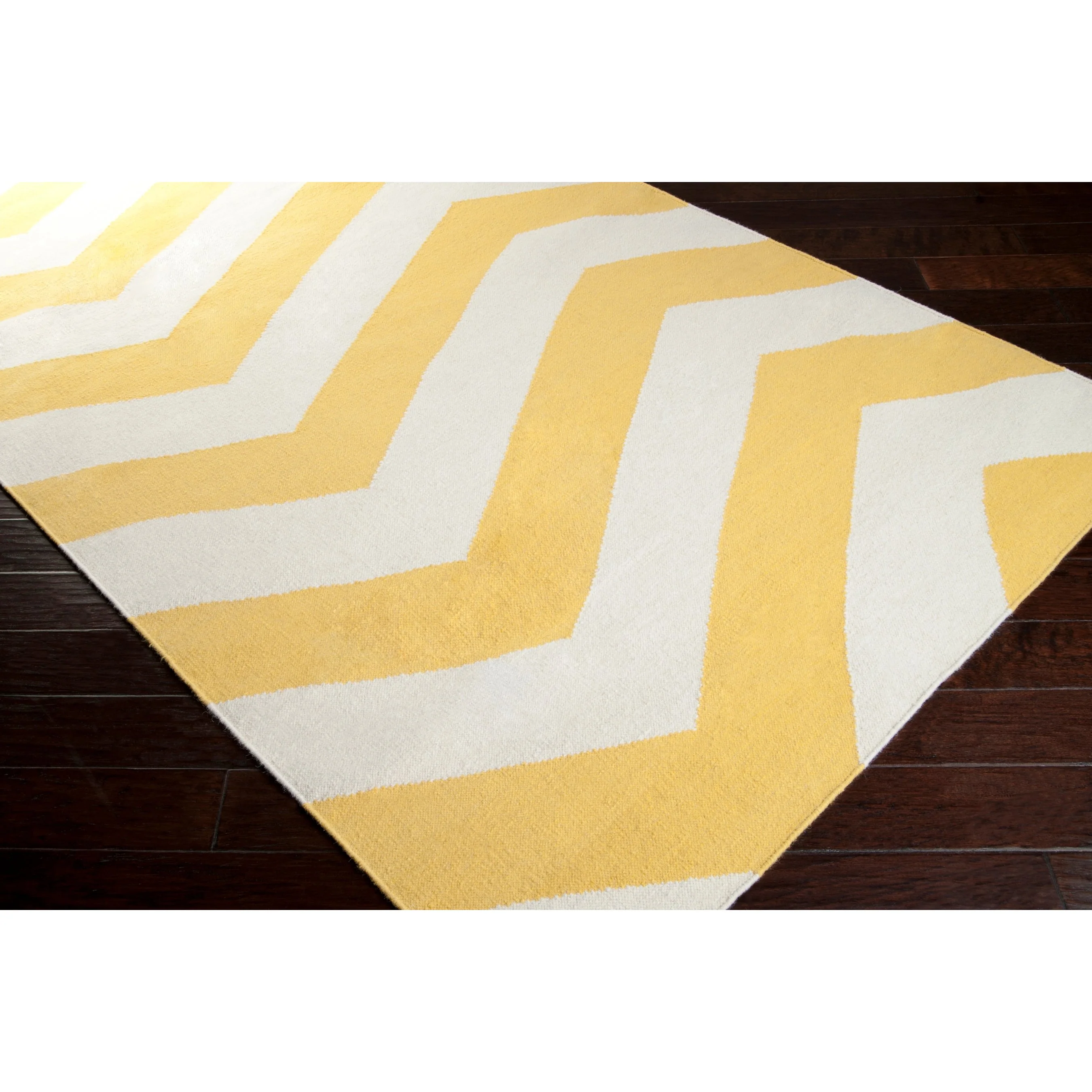 Frontier FT-537 Rug - Image 27