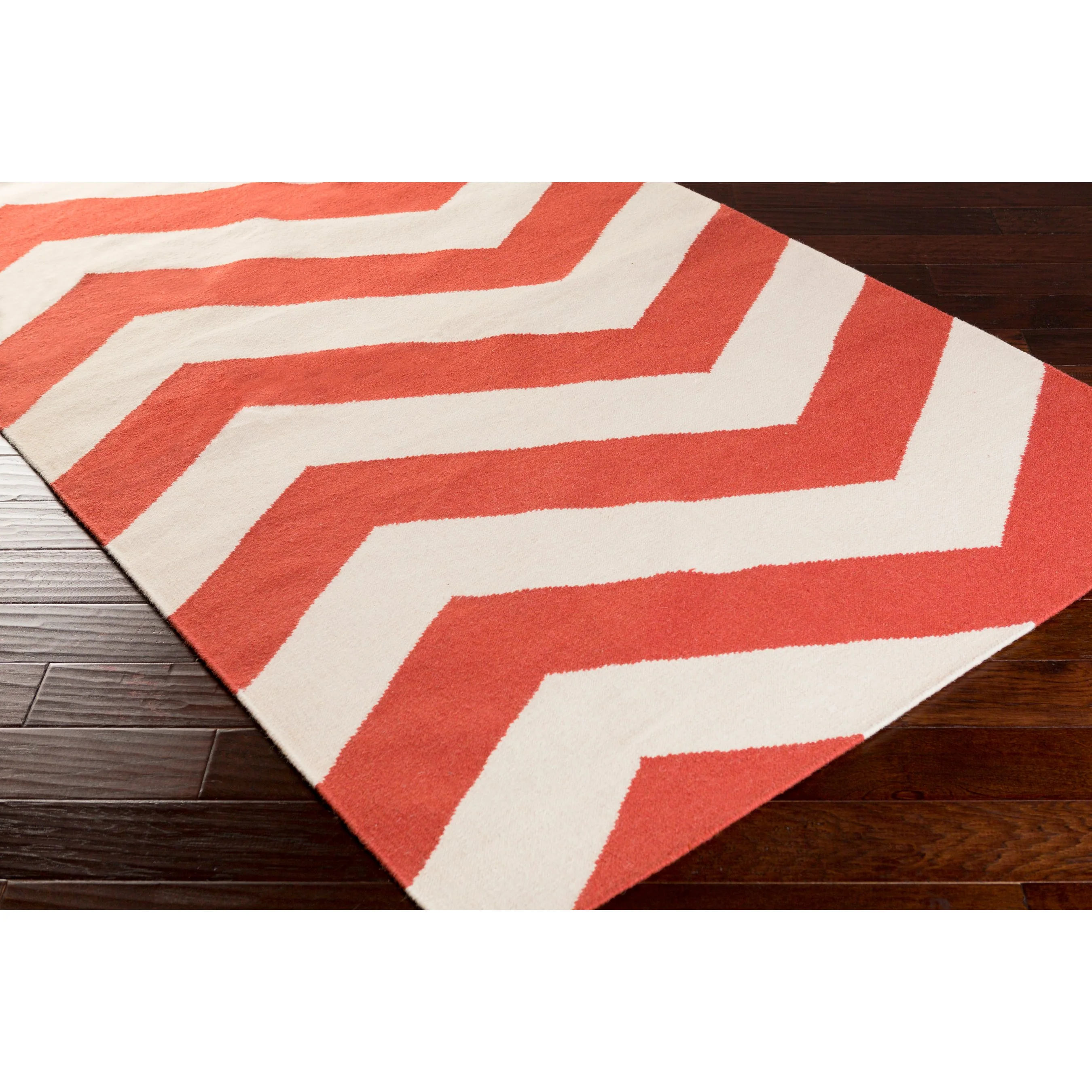 Frontier FT-537 Rug - Image 28
