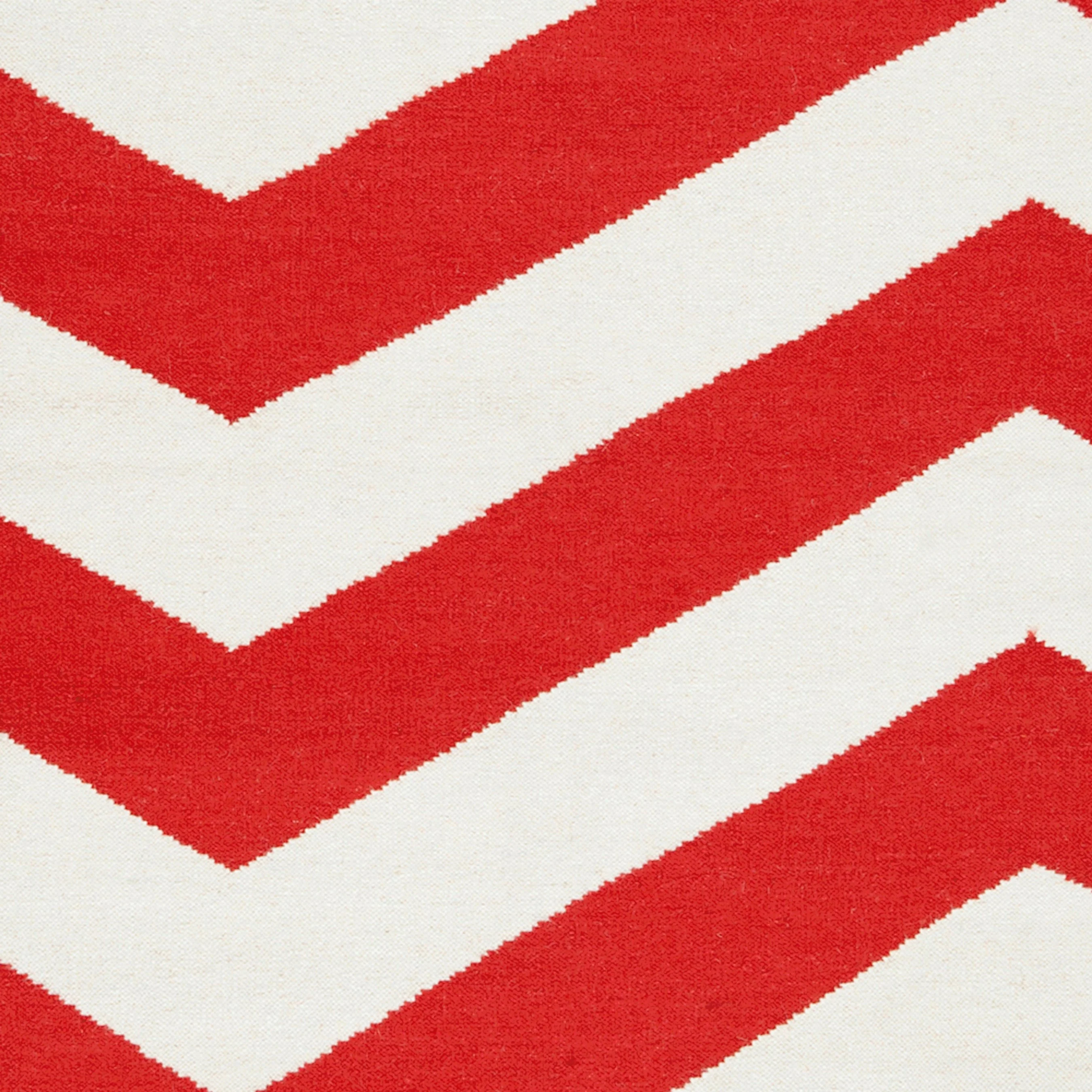 Frontier FT-537 Rug - Image 29