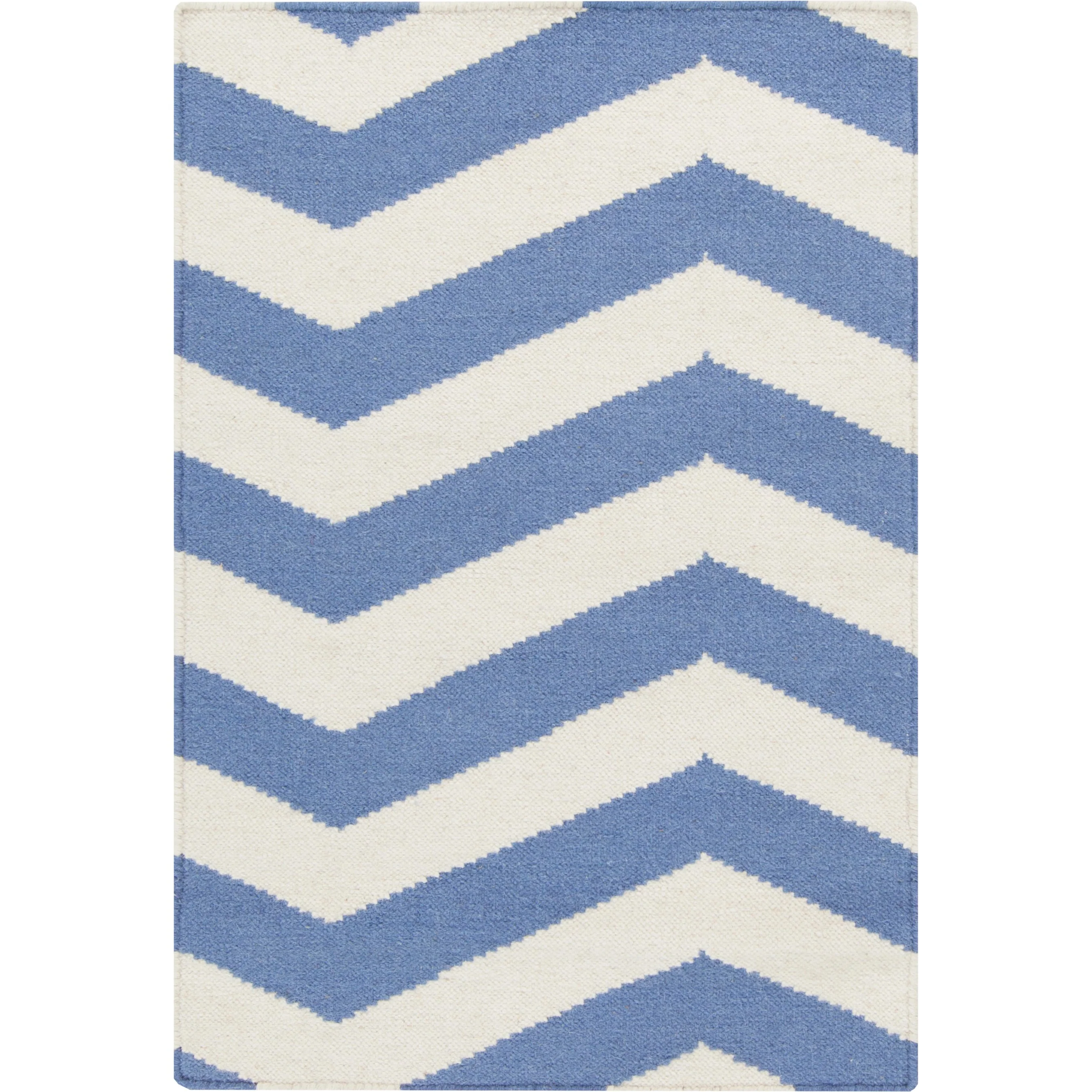 Frontier FT-537 Rug - Image 3