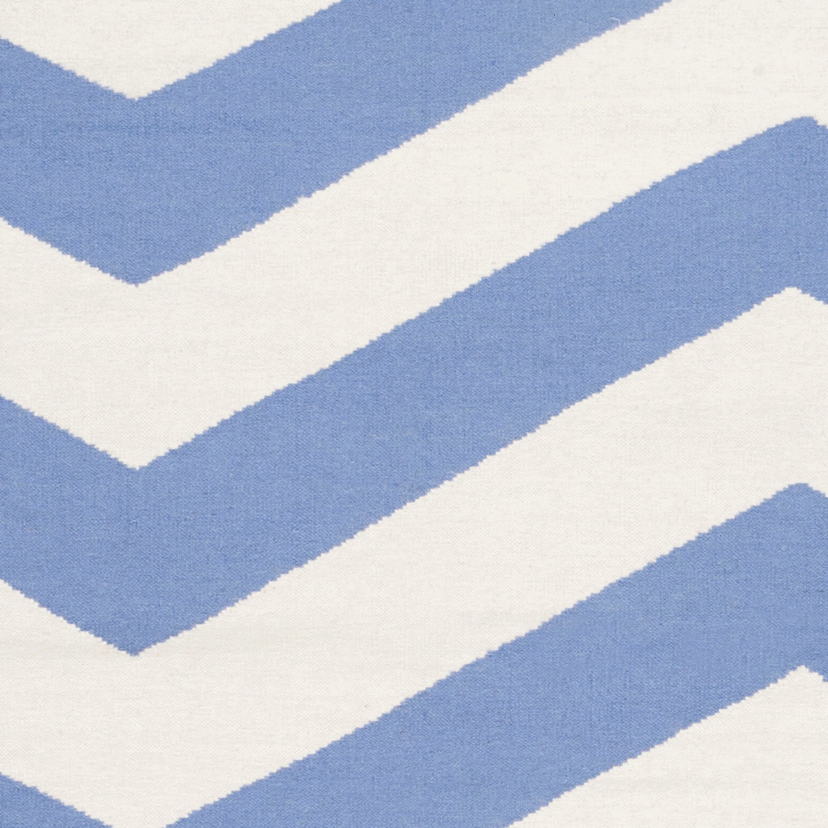 Frontier FT-537 Rug - Image 30