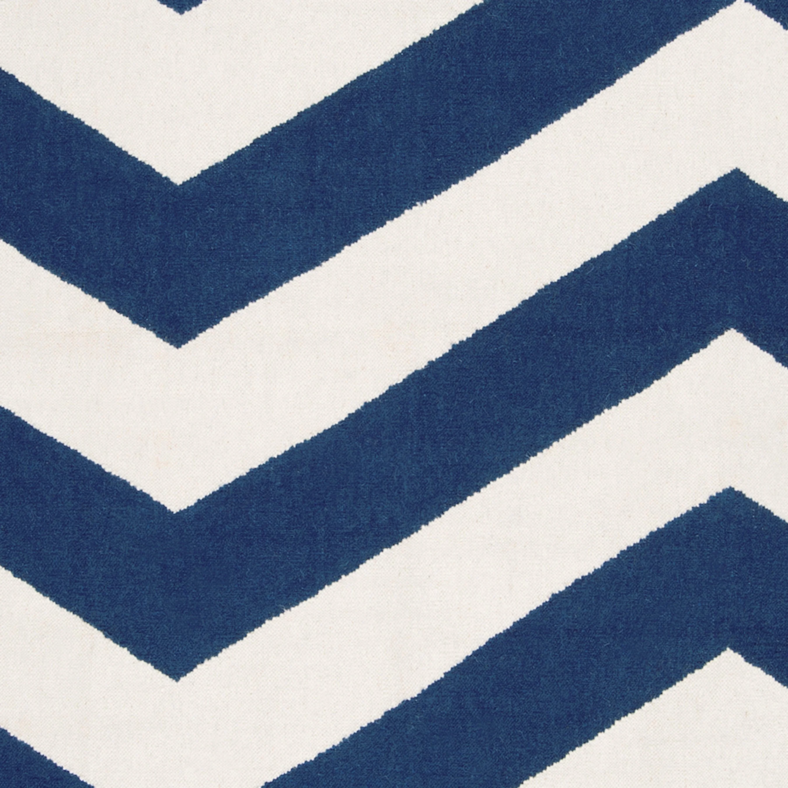 Frontier FT-537 Rug - Image 31
