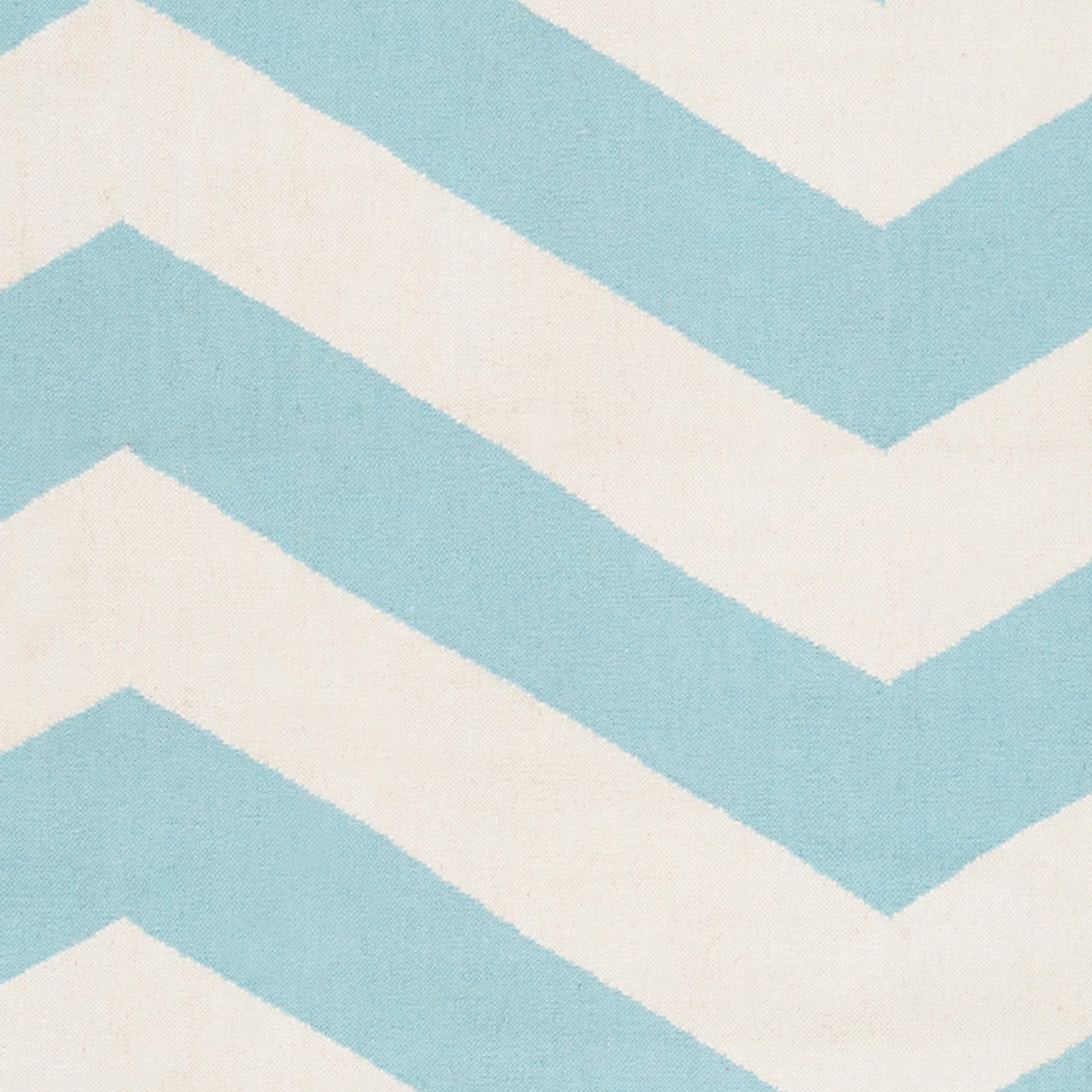 Frontier FT-537 Rug - Image 32