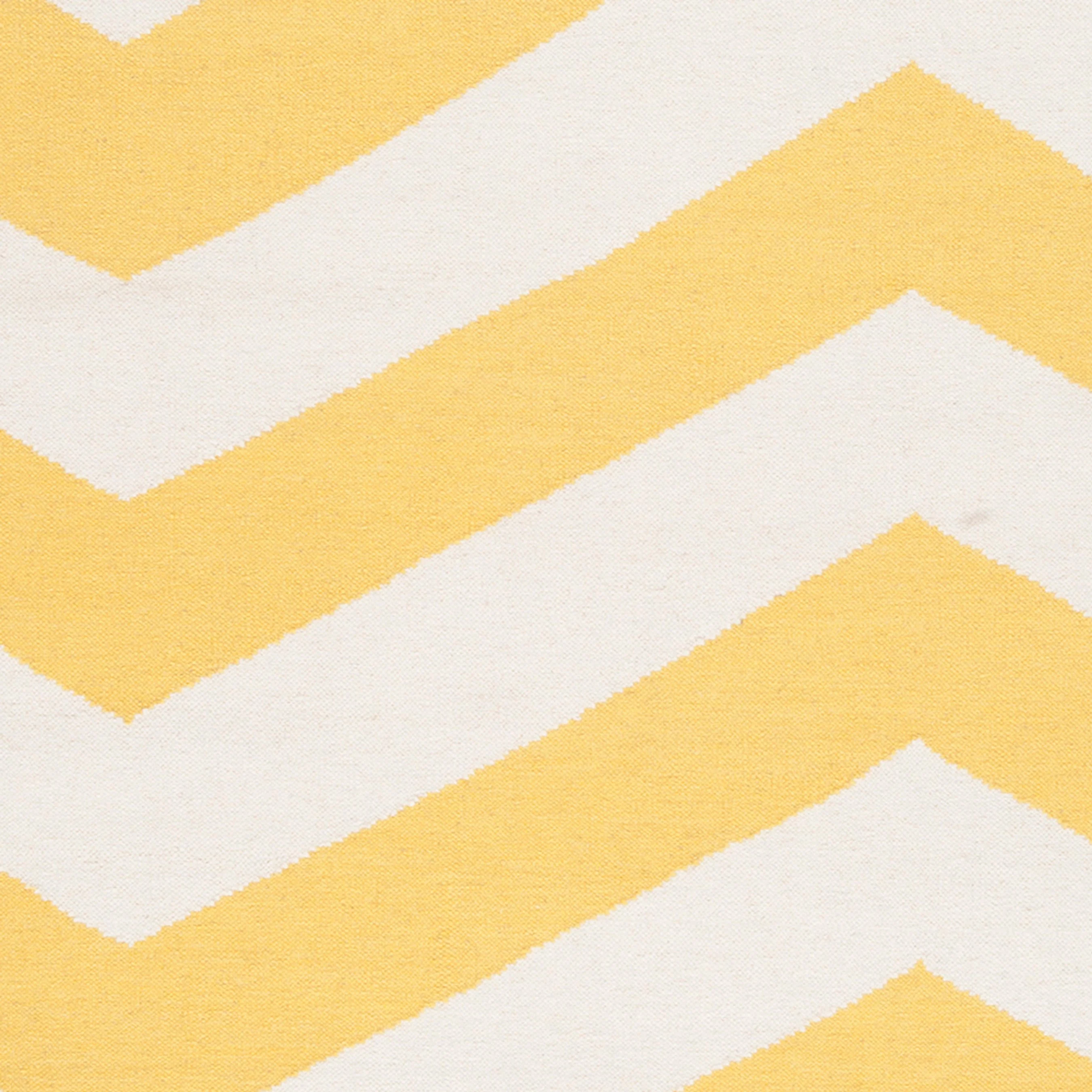 Frontier FT-537 Rug - Image 33