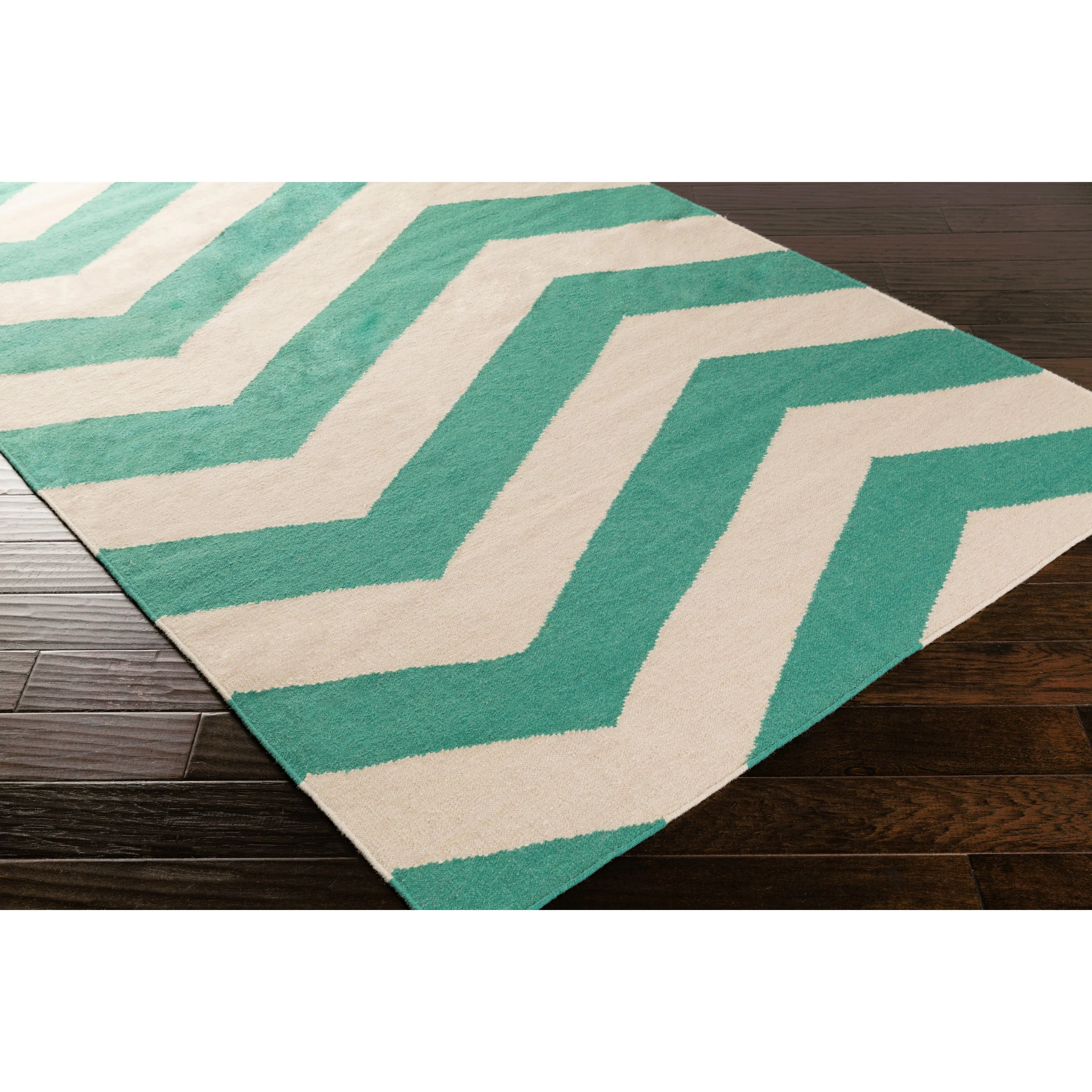 Frontier FT-537 Rug - Image 34