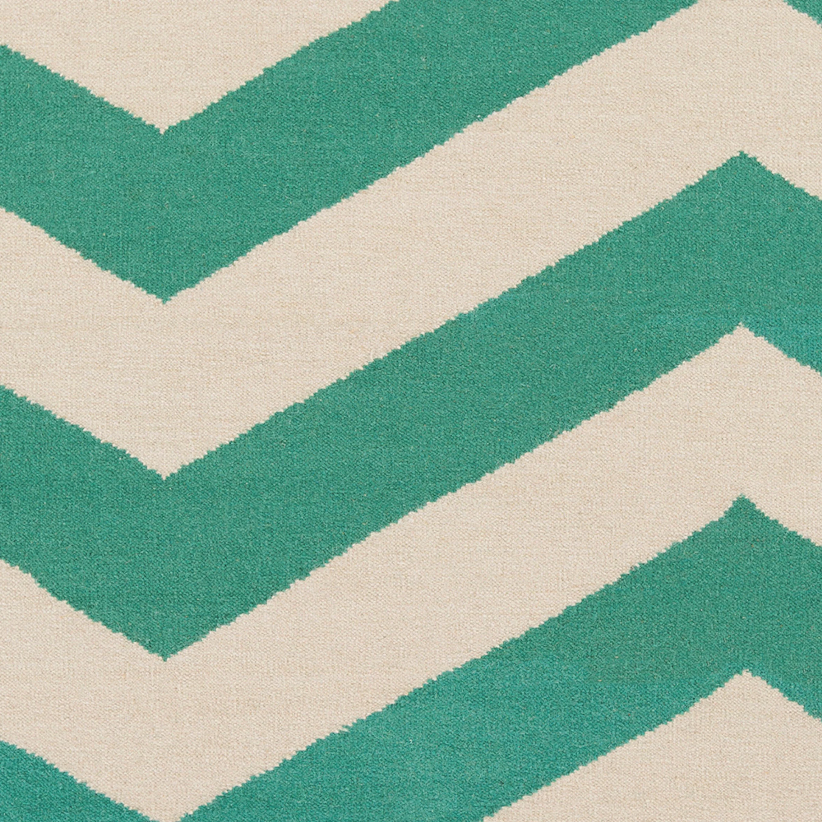 Frontier FT-537 Rug - Image 35