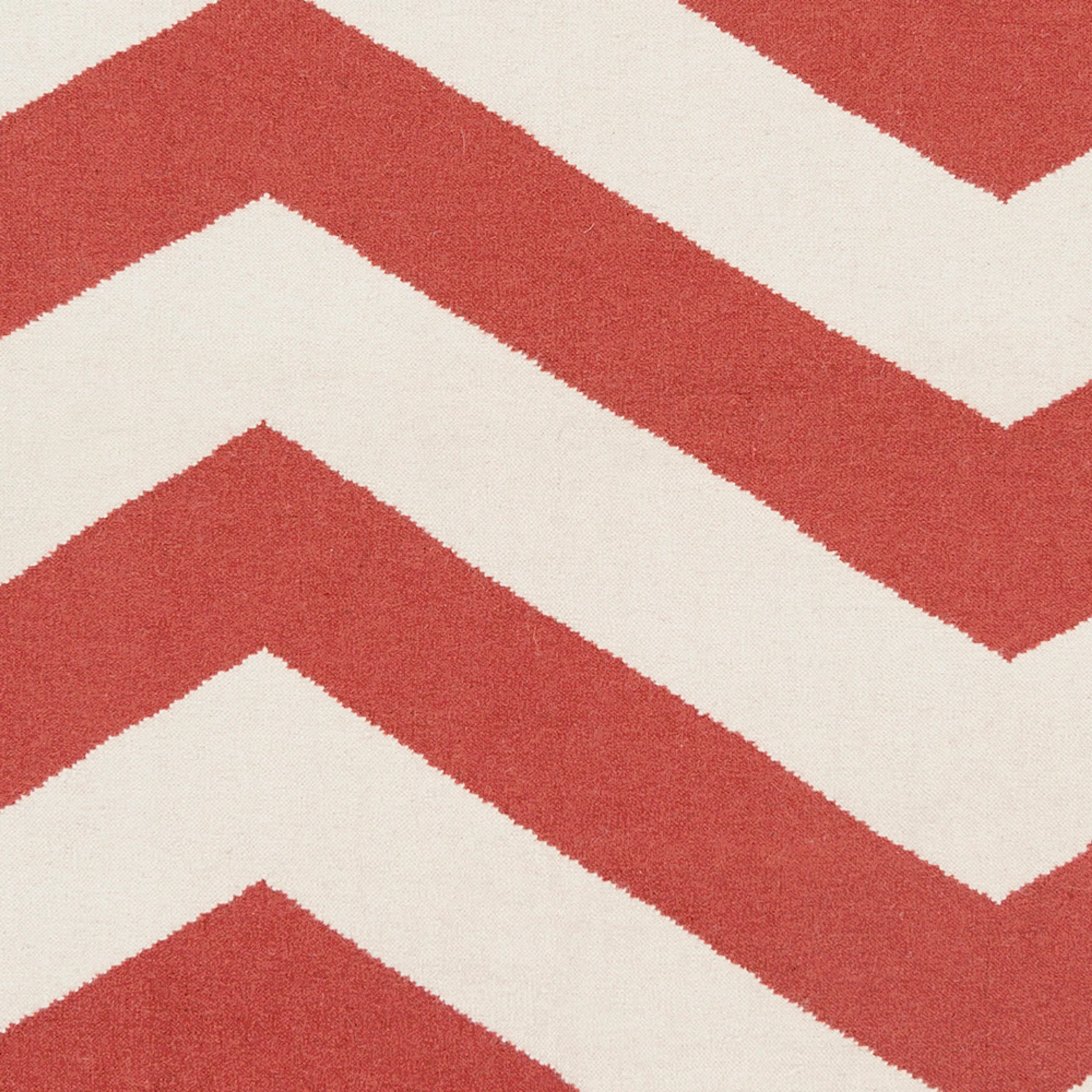 Frontier FT-537 Rug - Image 36