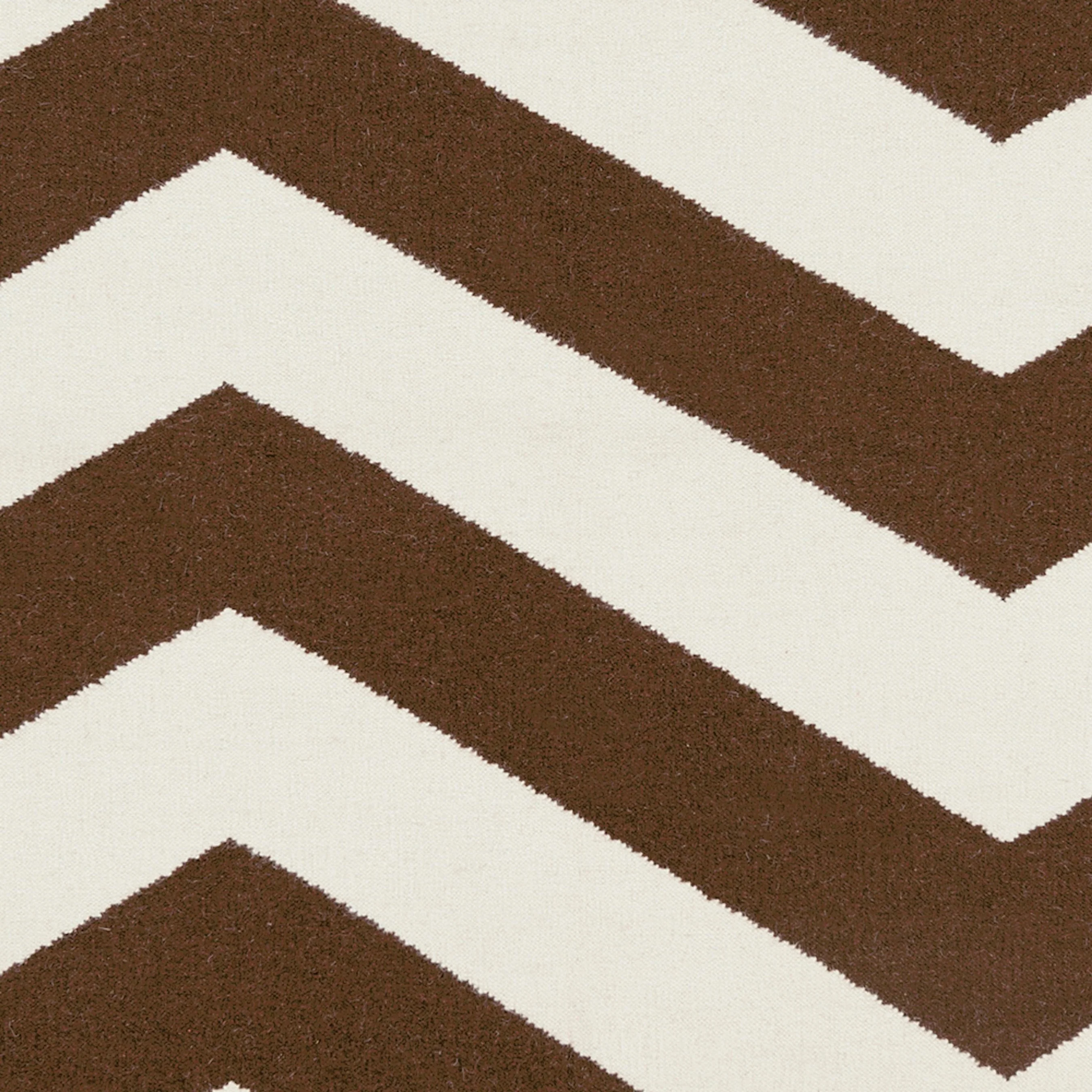 Frontier FT-537 Rug - Image 37