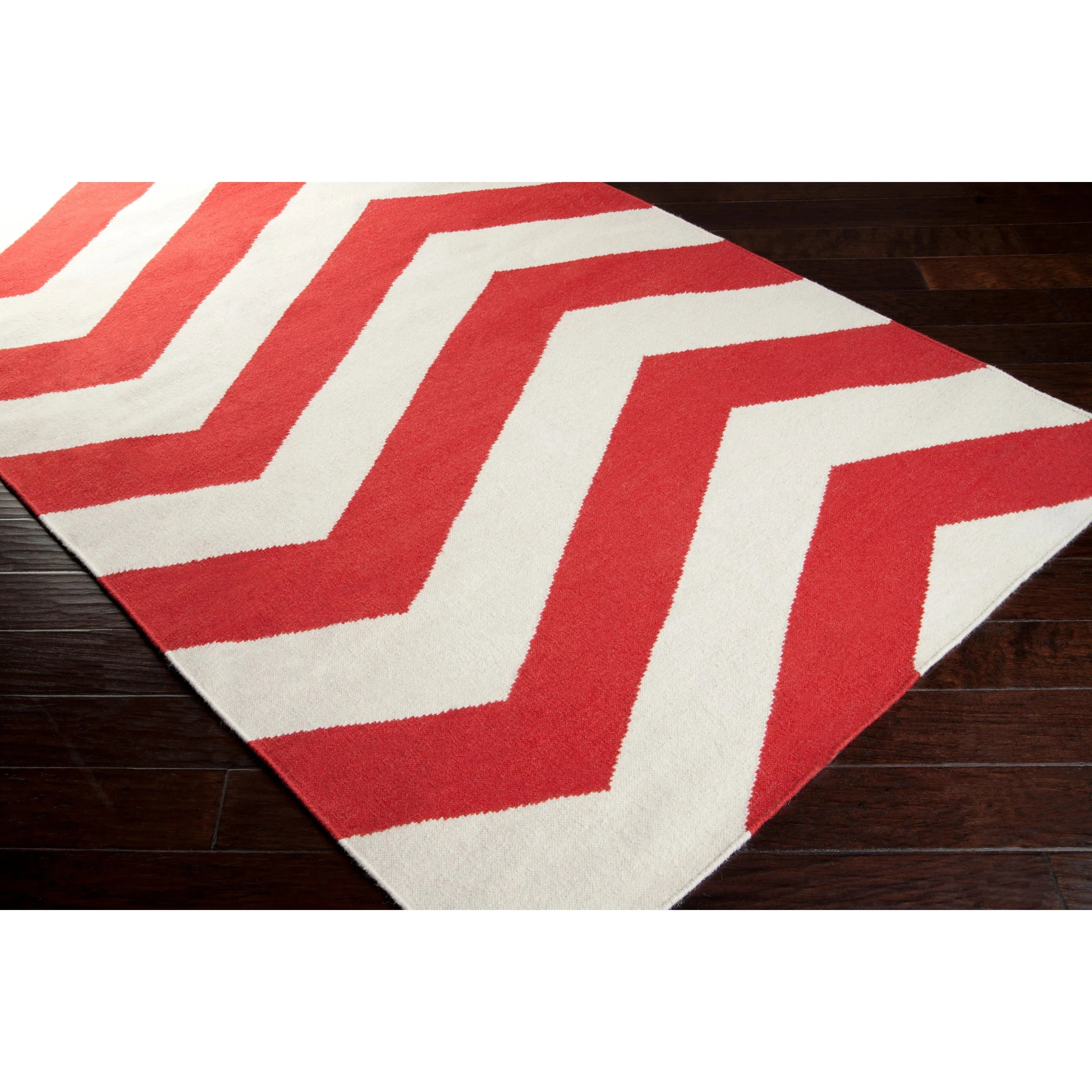 Frontier FT-537 Rug - Image 38