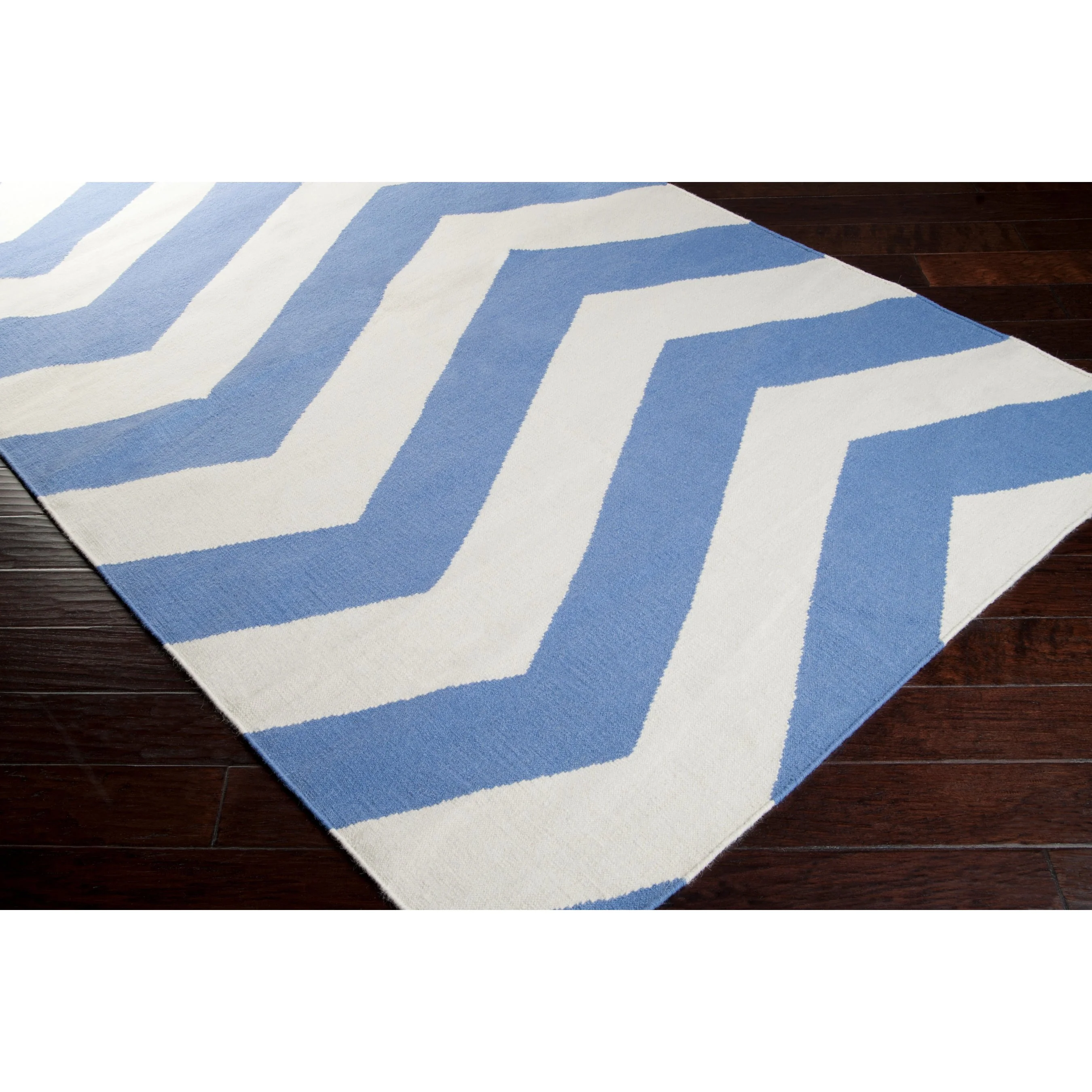 Frontier FT-537 Rug - Image 39