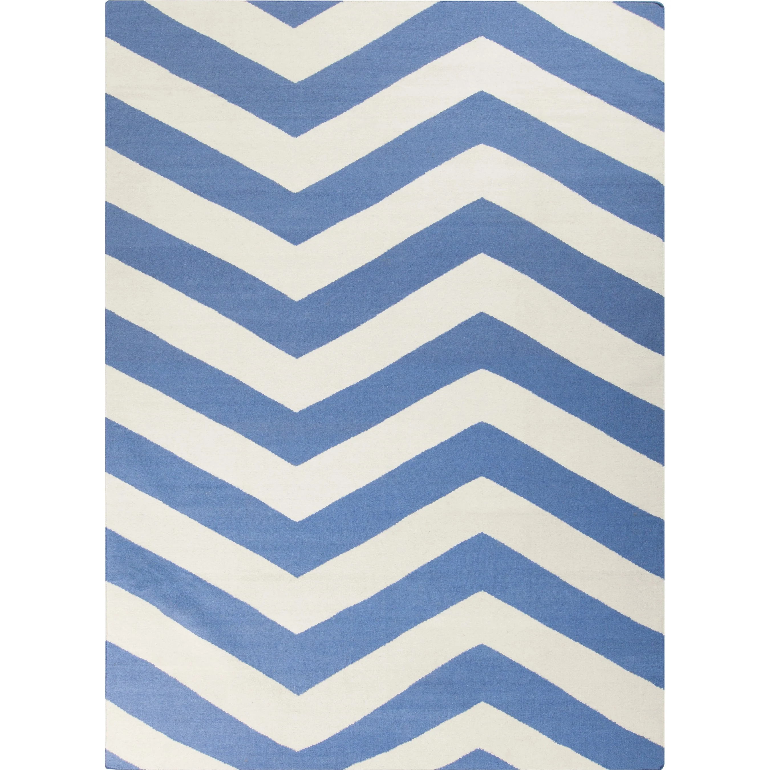 Frontier FT-537 Rug - Image 4