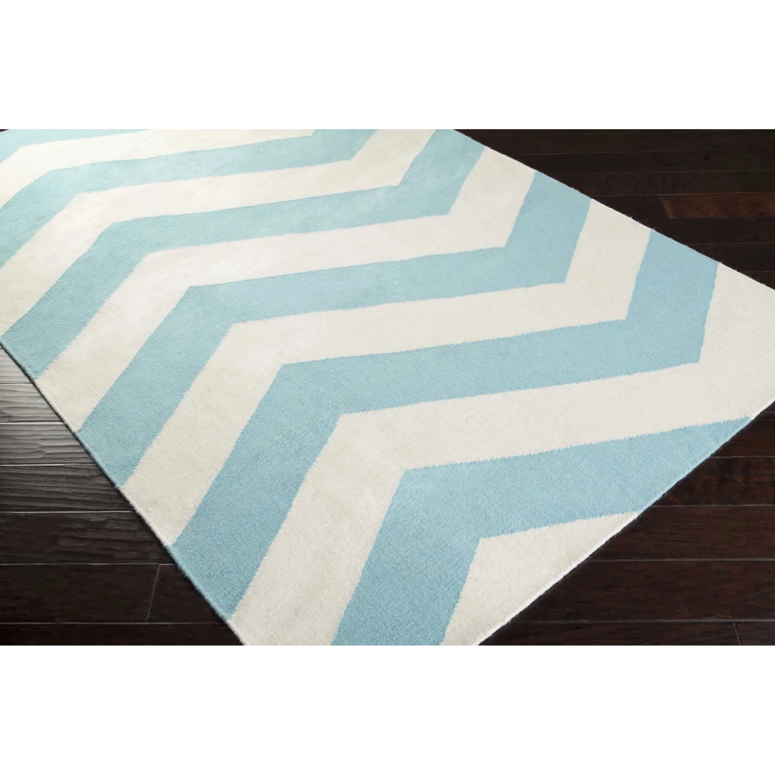Frontier FT-537 Rug - Image 40