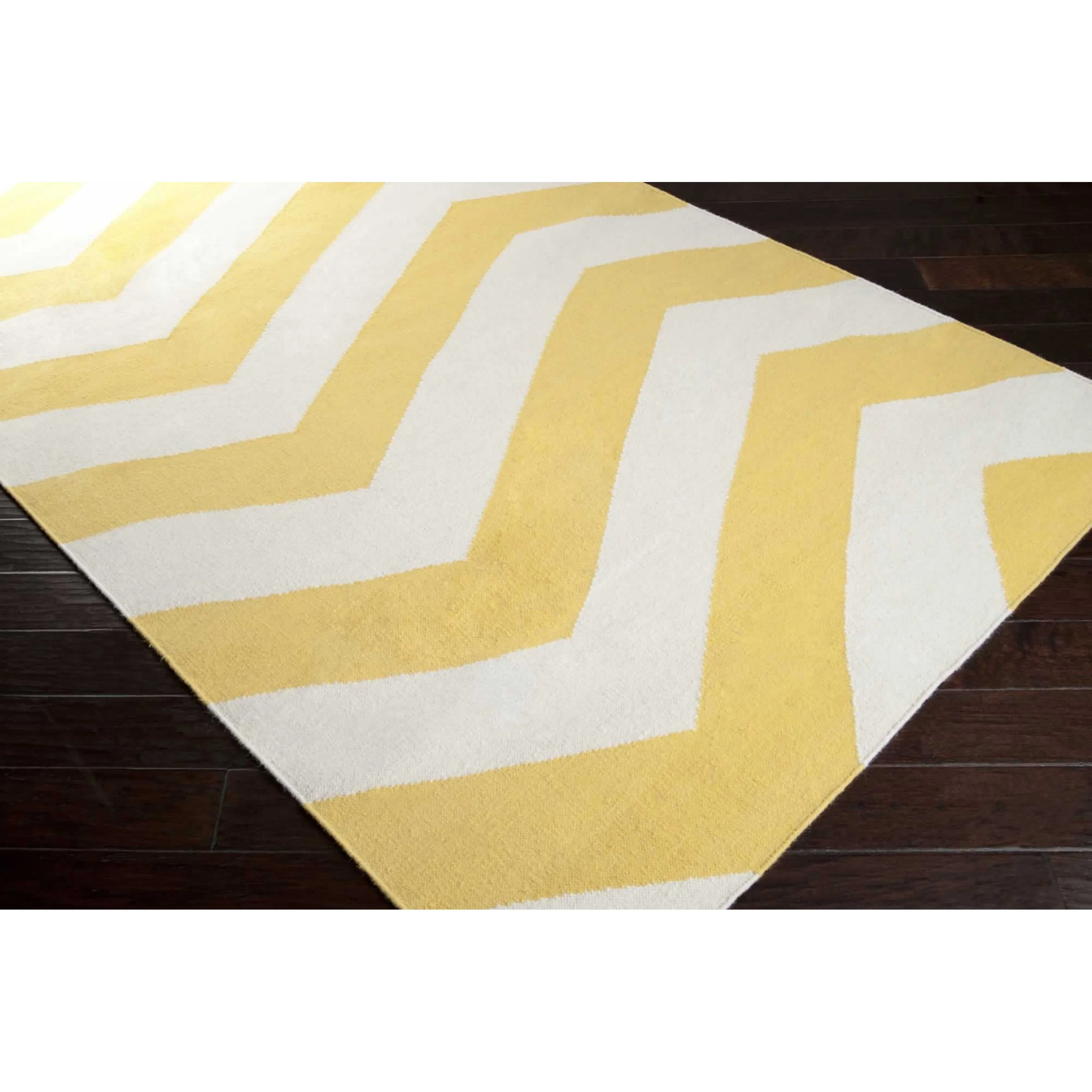 Frontier FT-537 Rug - Image 41