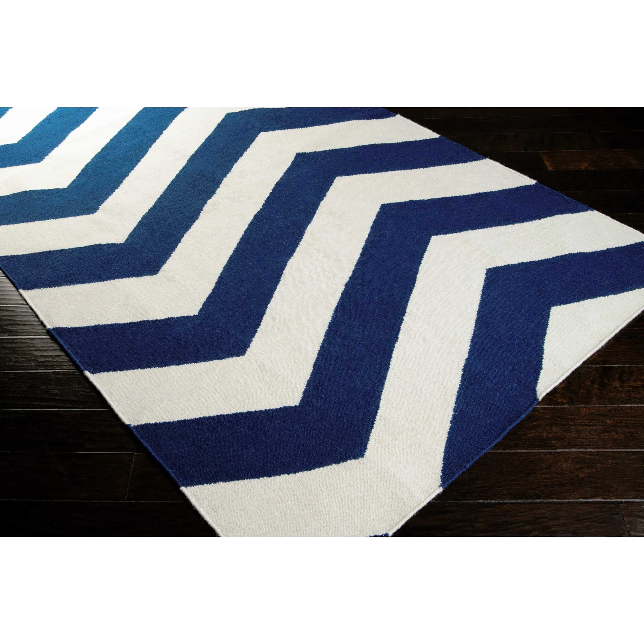 Frontier FT-537 Rug - Image 42