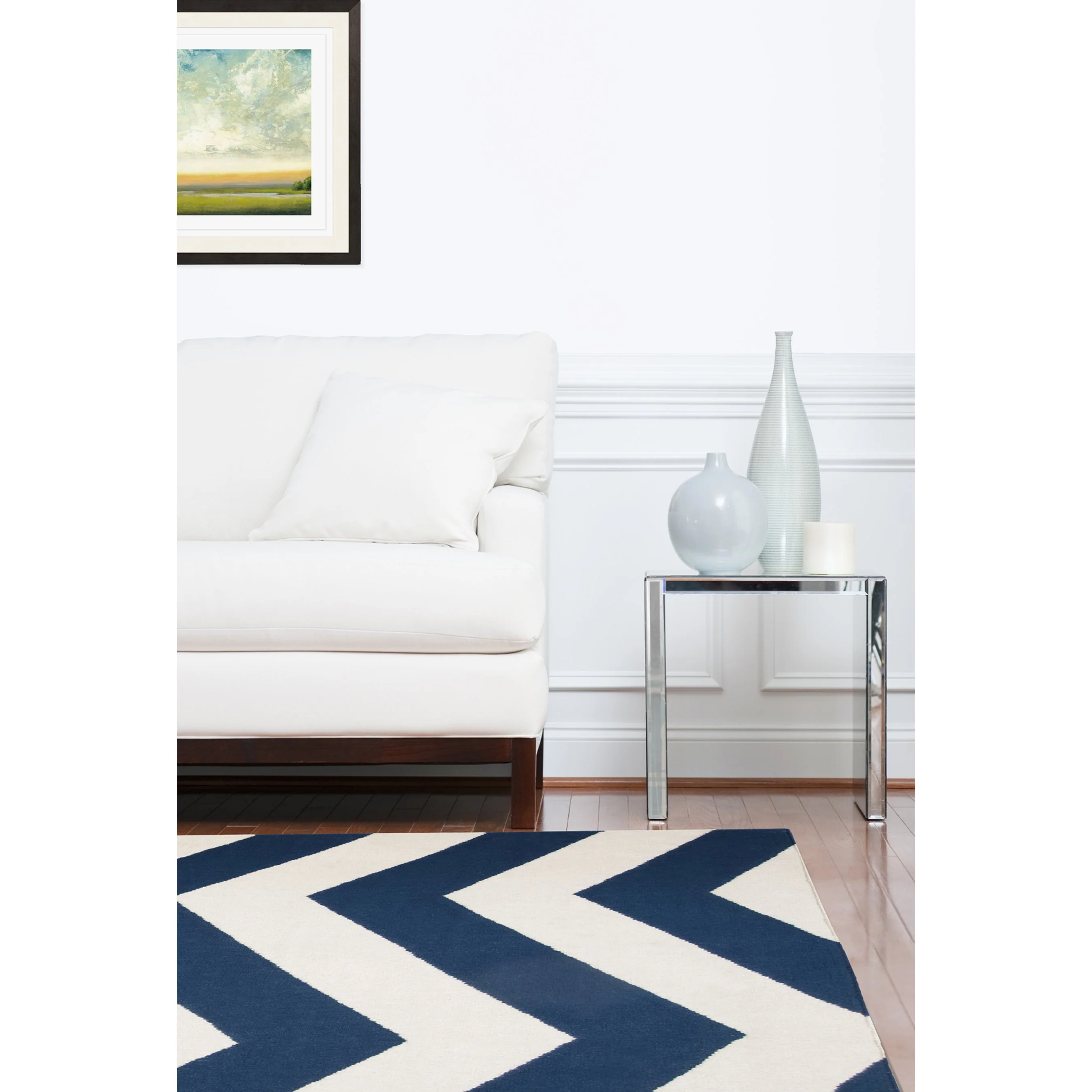 Frontier FT-537 Rug - Image 43