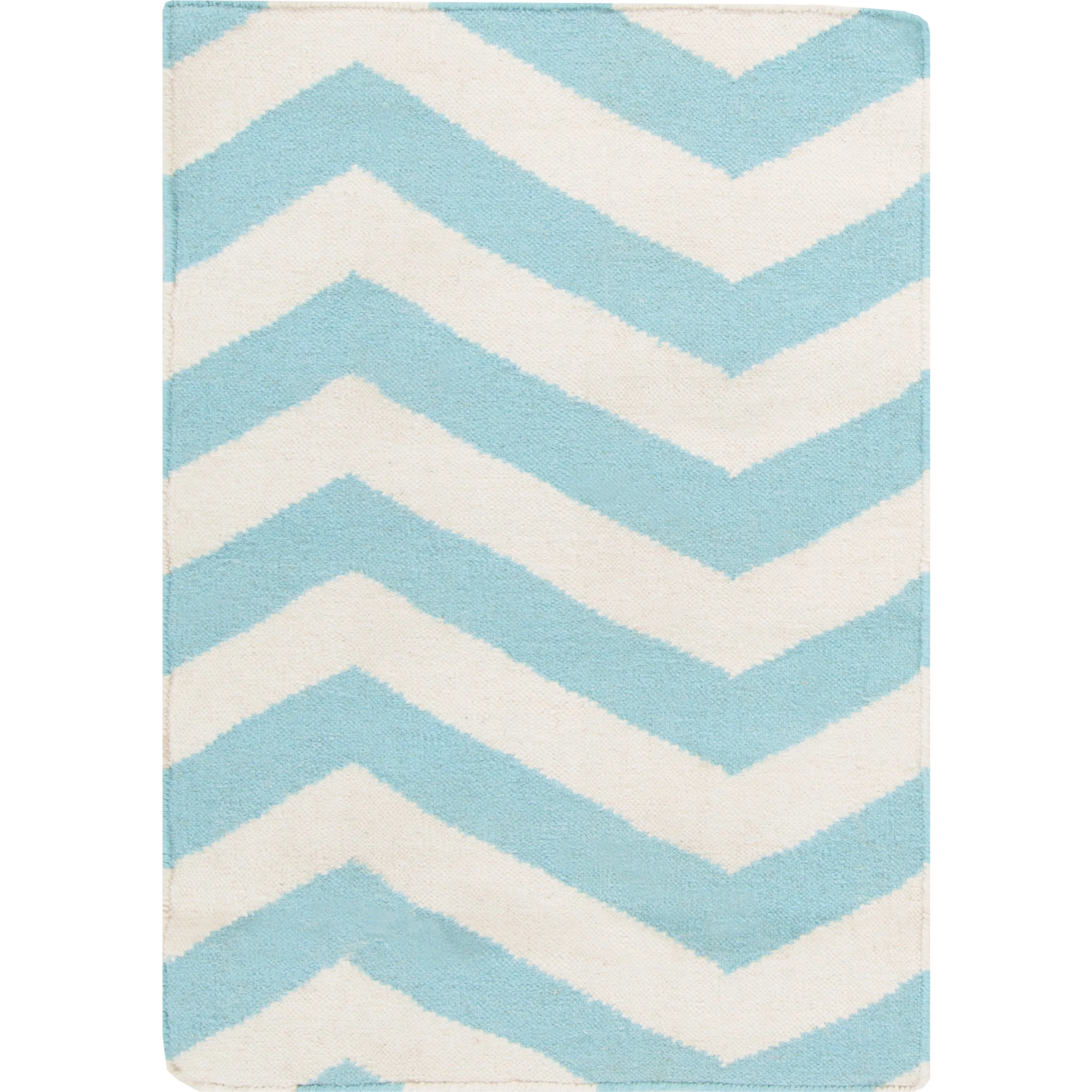 Frontier FT-537 Rug - Image 5