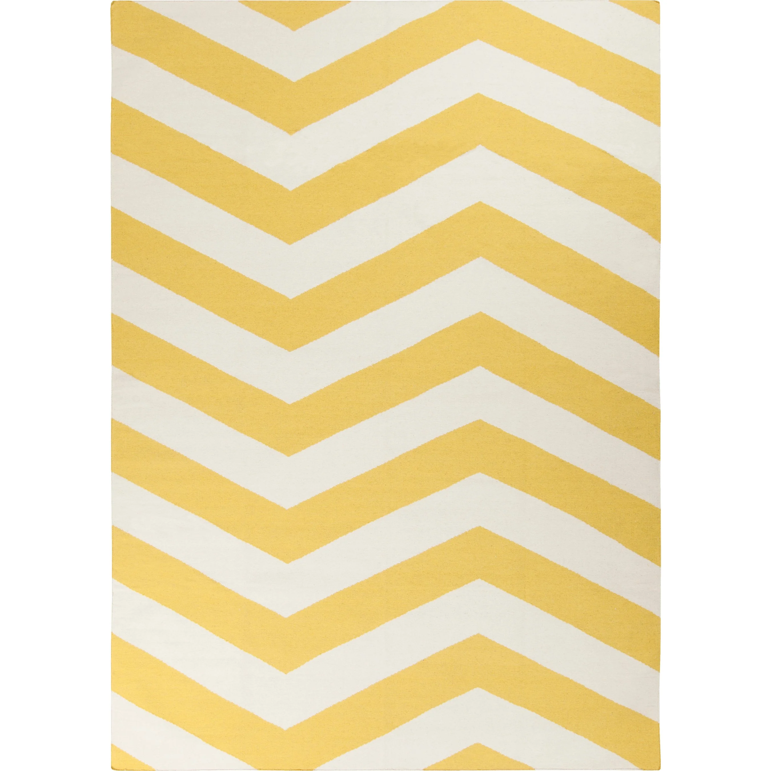 Frontier FT-537 Rug - Image 6