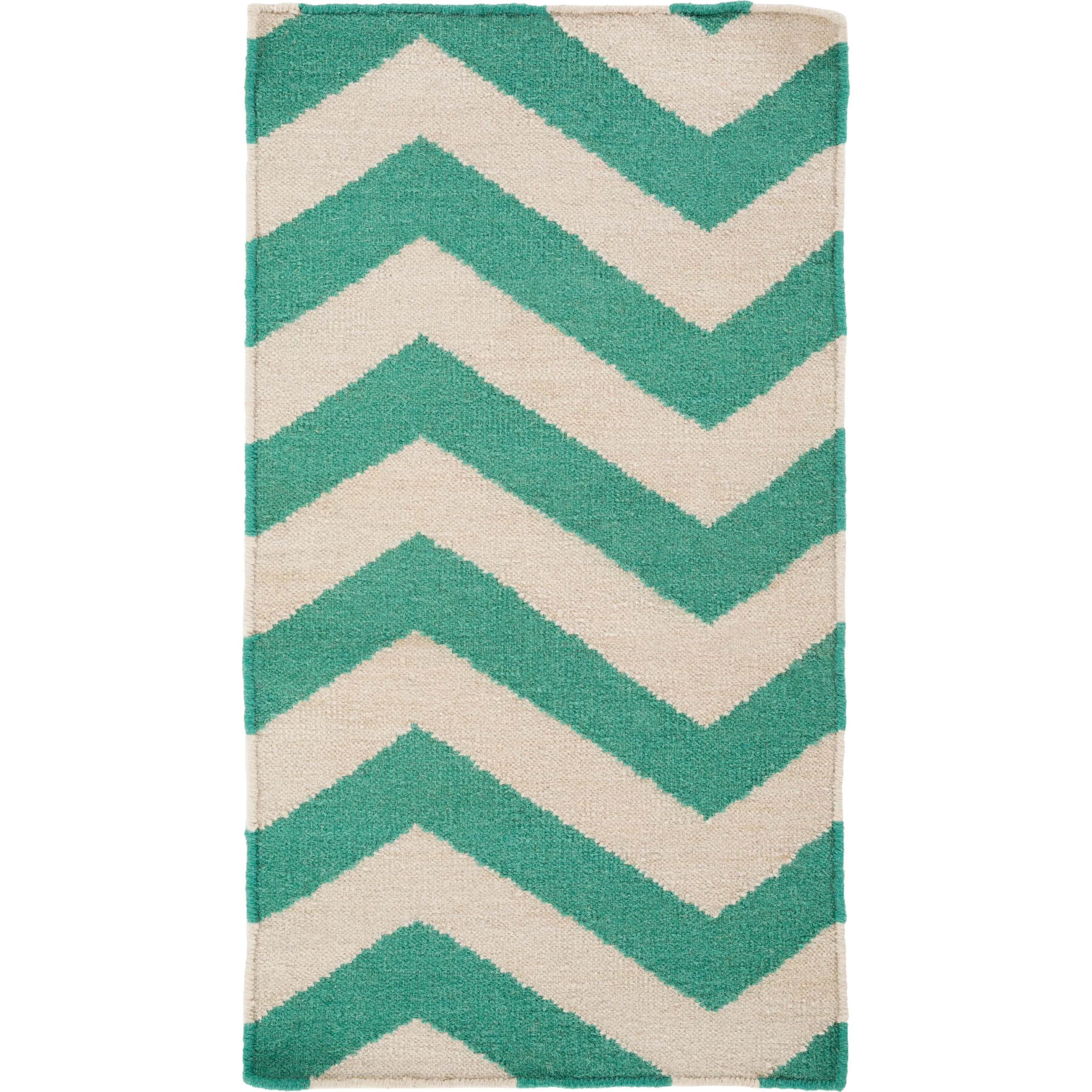 Frontier FT-537 Rug - Image 7