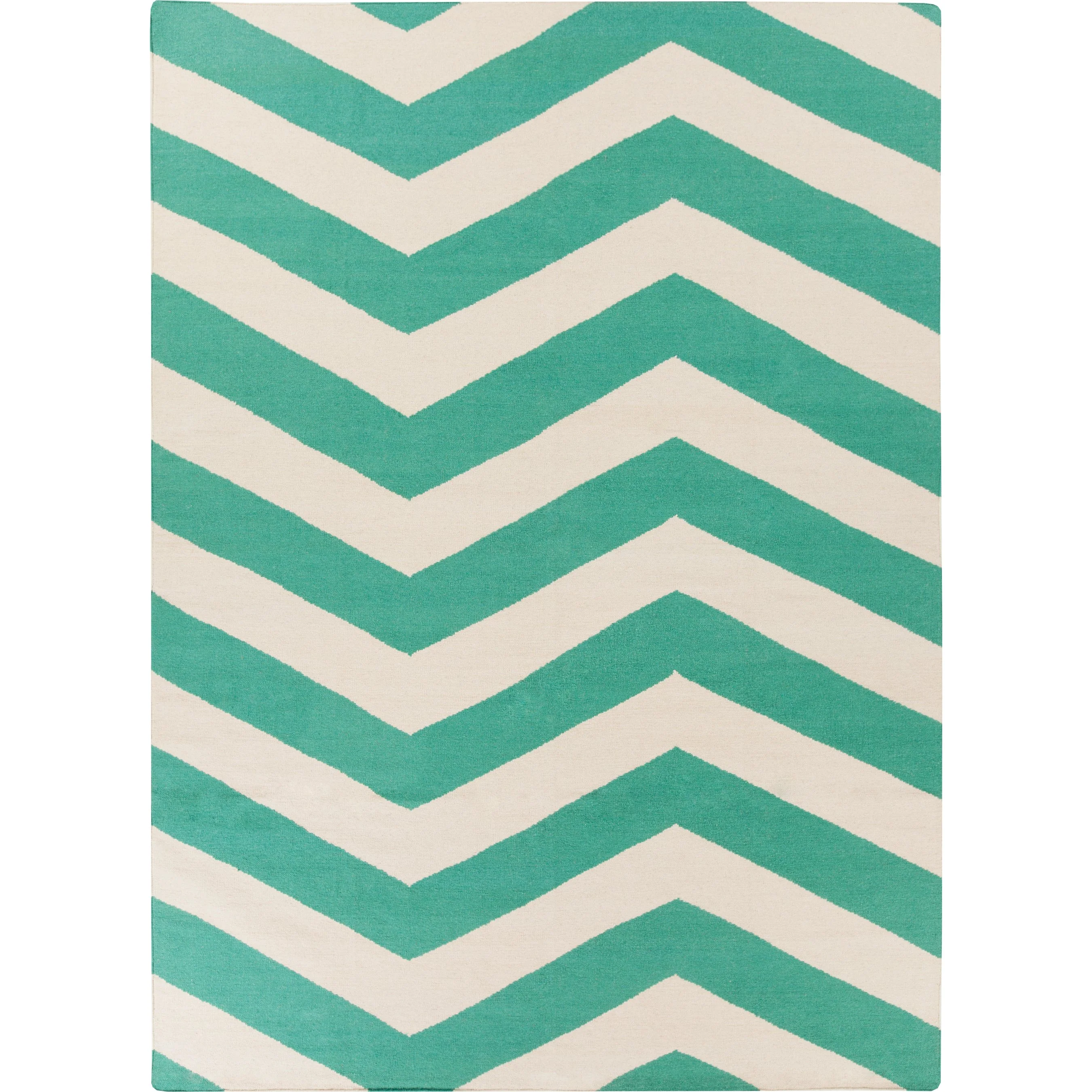 Frontier FT-537 Rug - Image 8