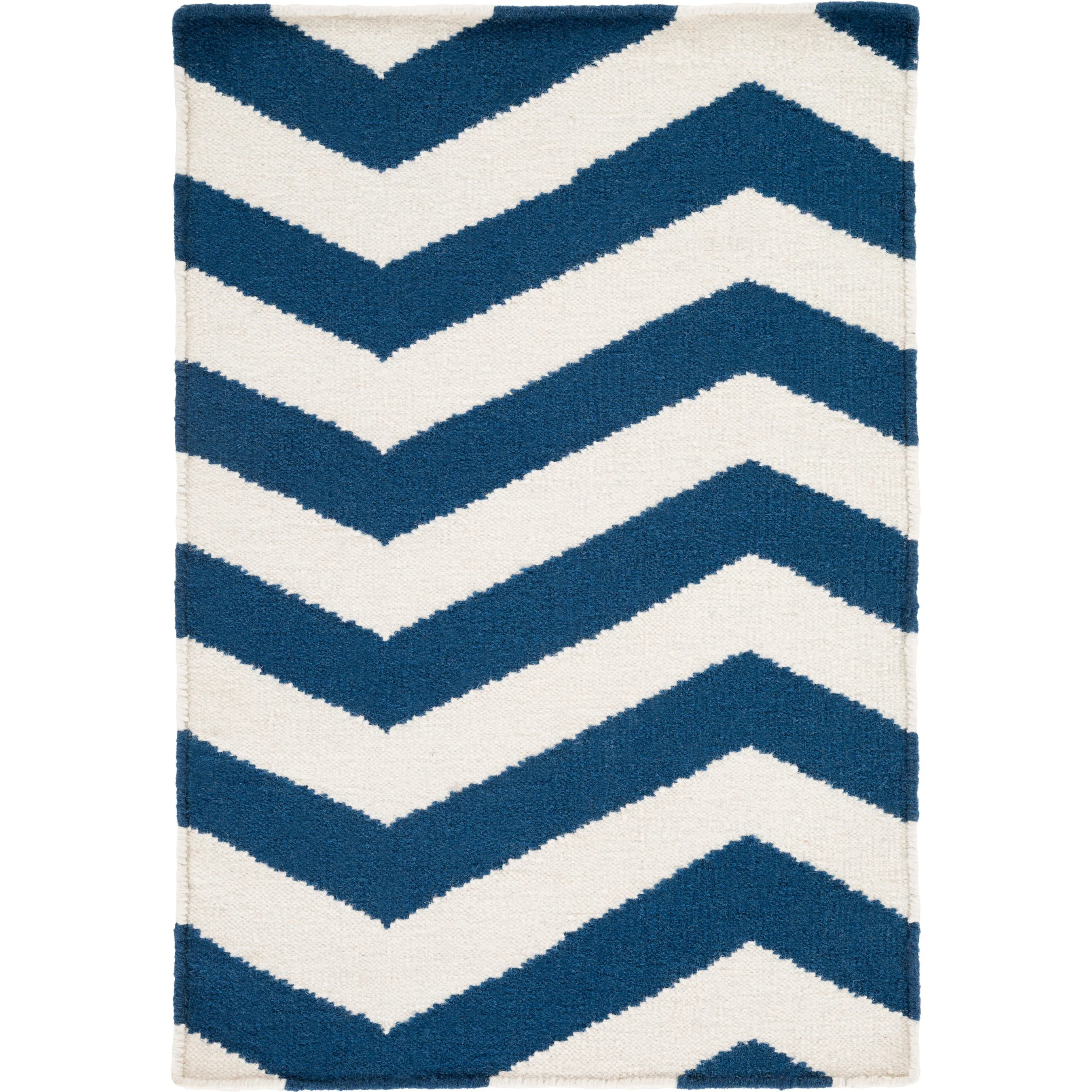 Frontier FT-537 Rug - Image 9