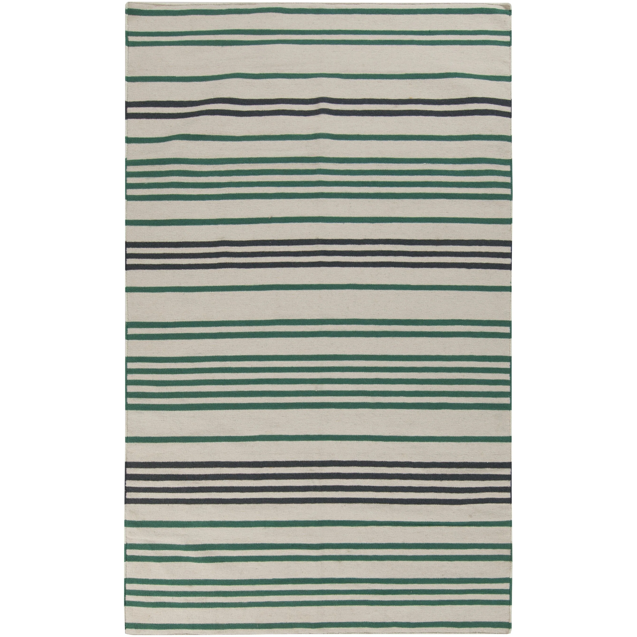 Frontier FT-539 Rug - Image 2