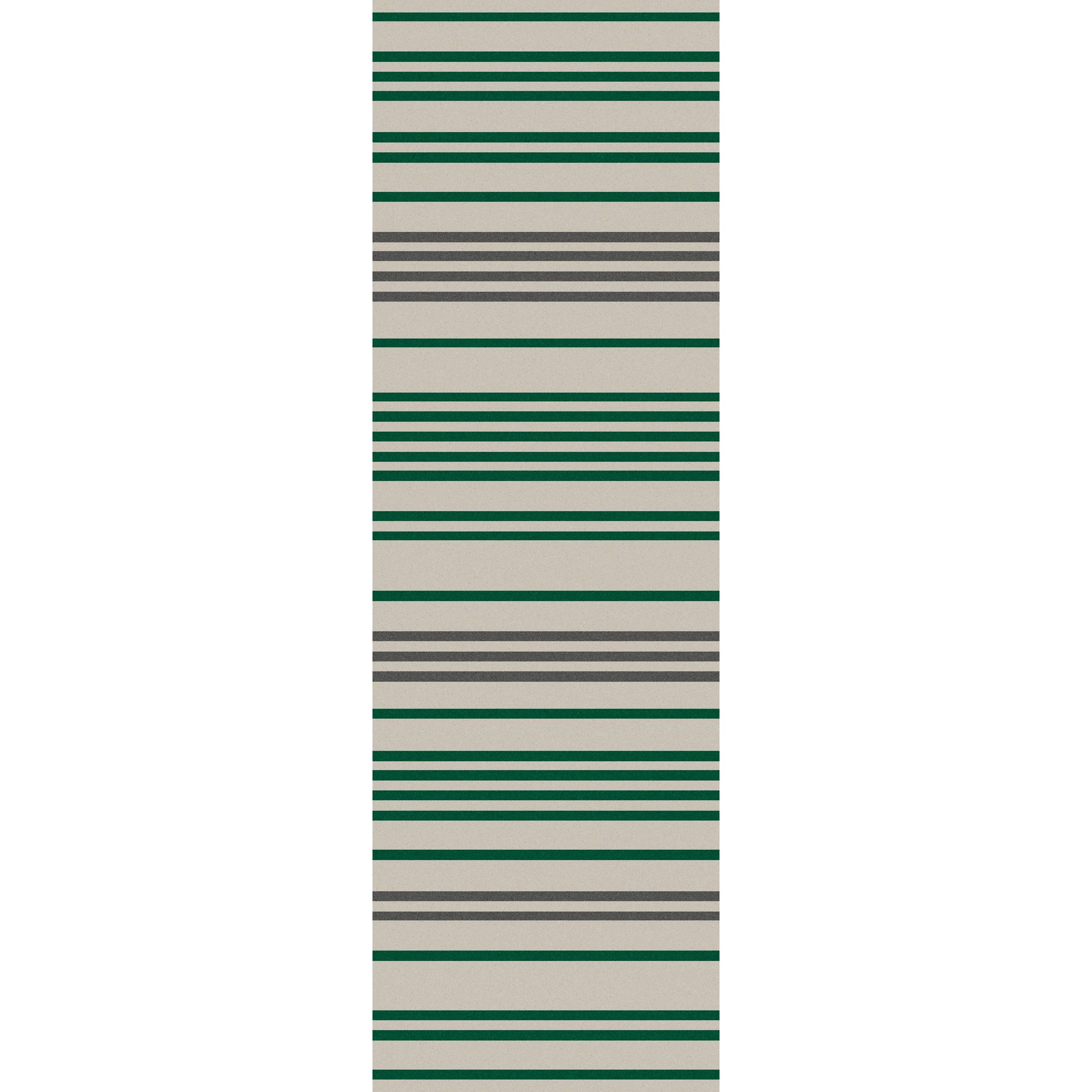 Frontier FT-539 Rug - Image 3