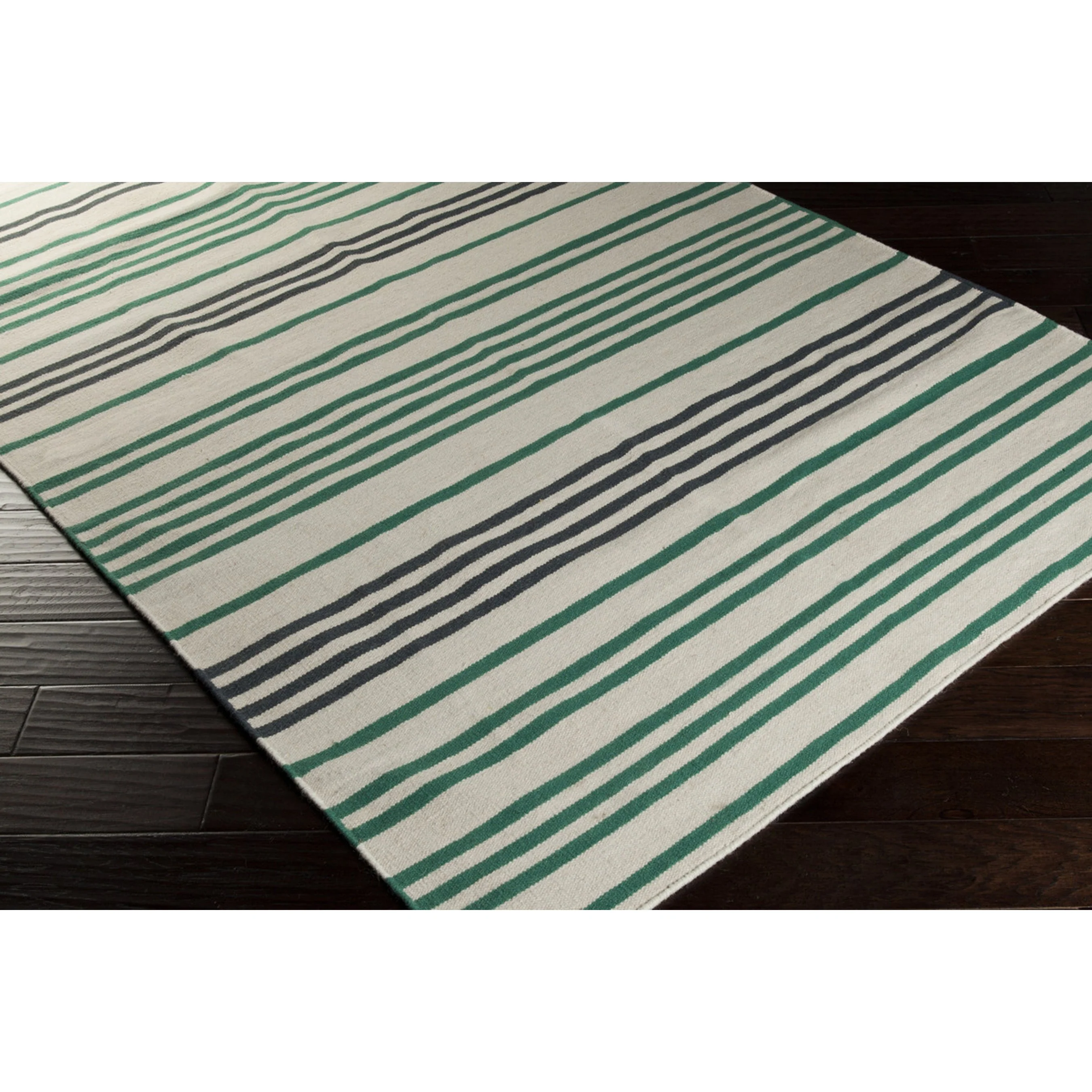 Frontier FT-539 Rug - Image 4
