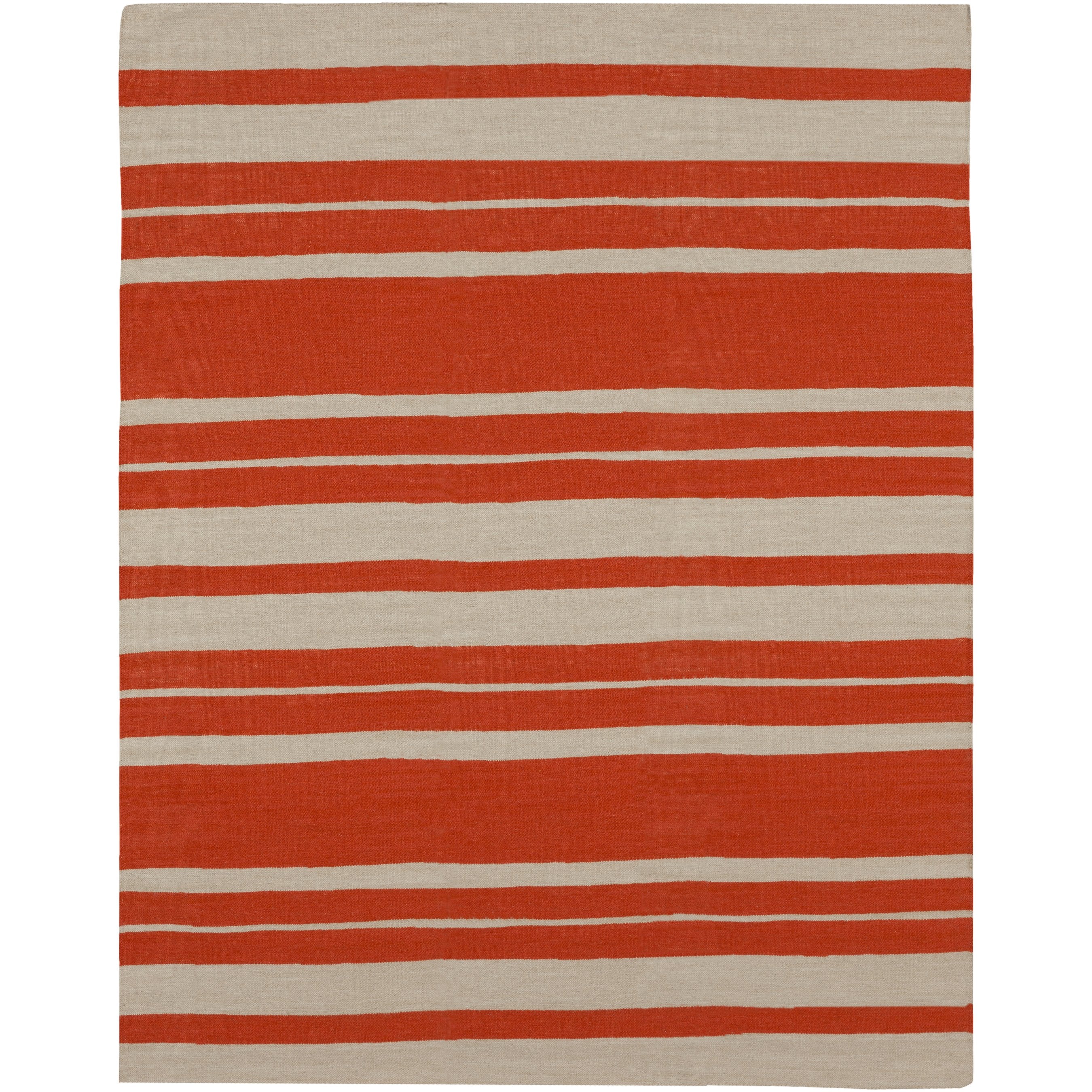 Frontier FT-540 Rug