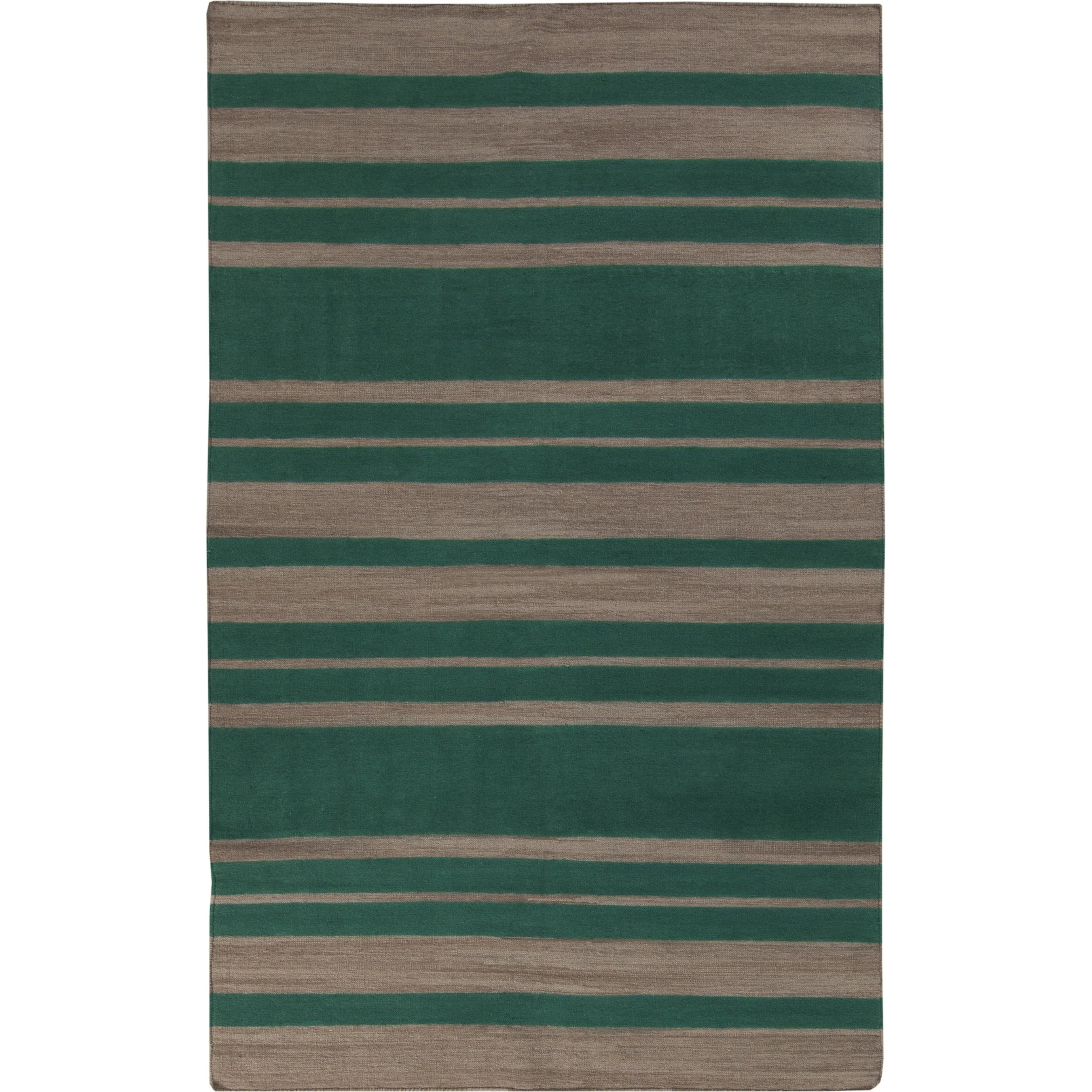 Frontier FT-540 Rug - Image 2