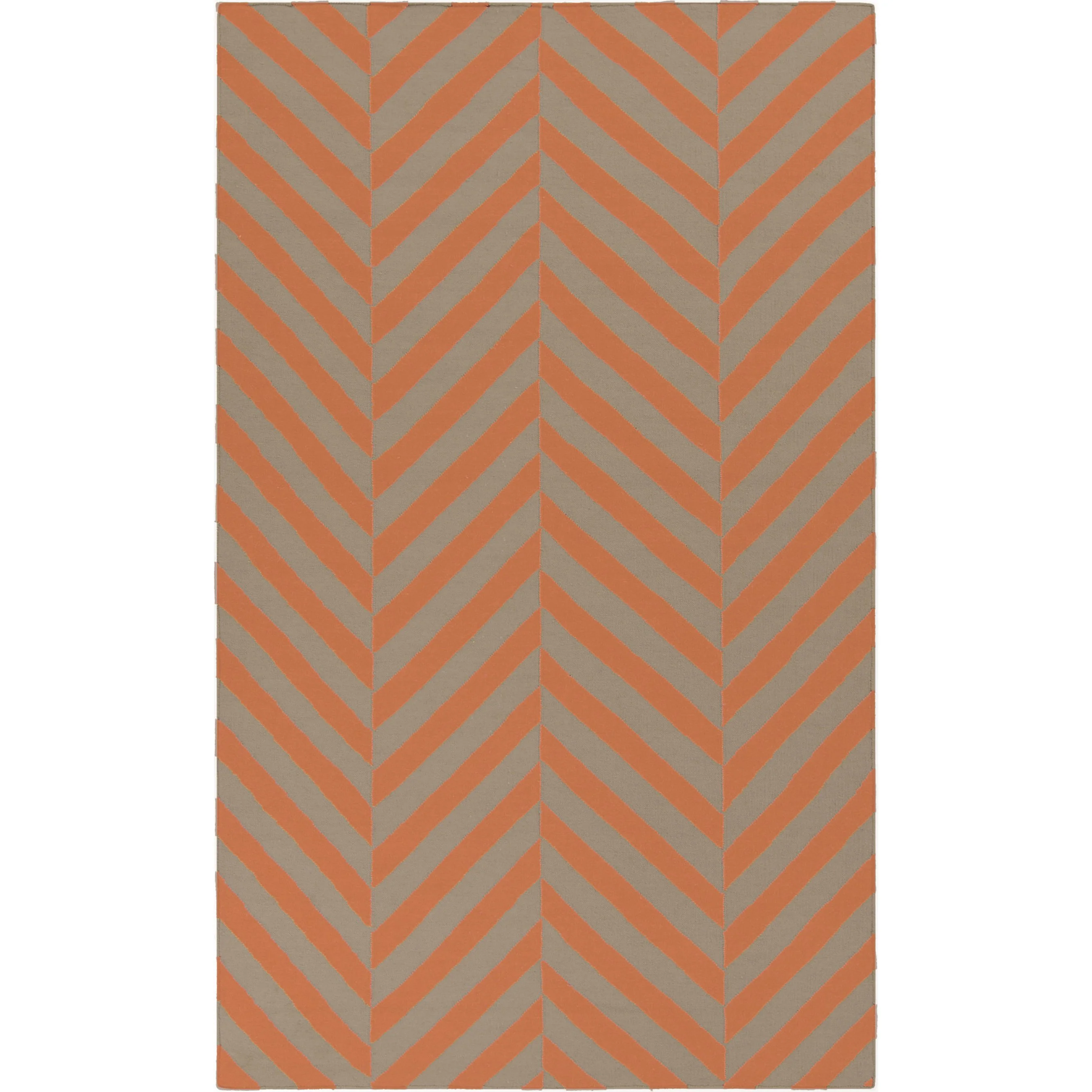 Frontier FT-551 Rug - Image 2