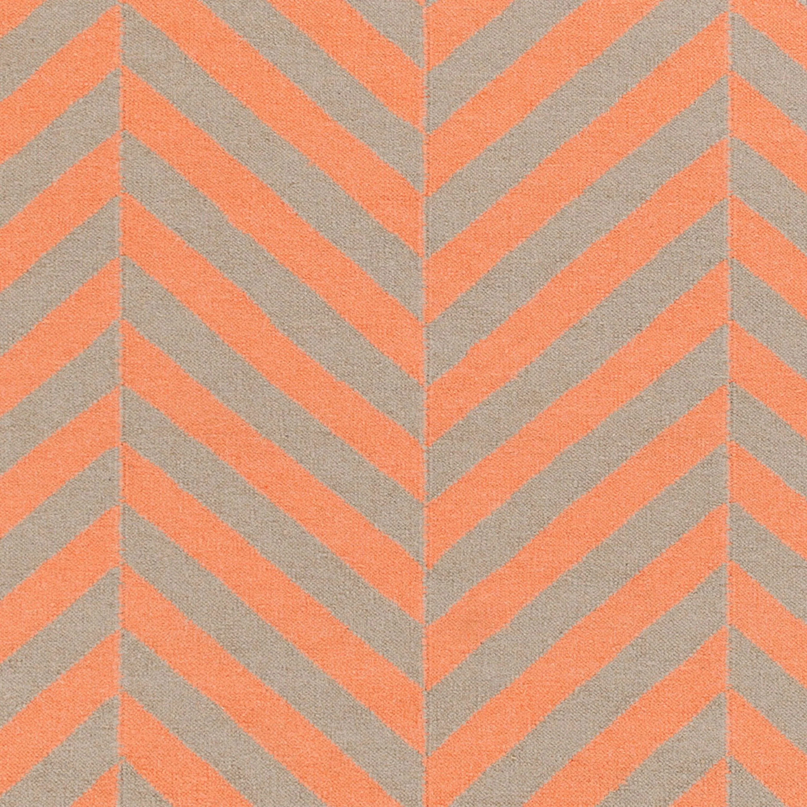 Frontier FT-551 Rug - Image 6