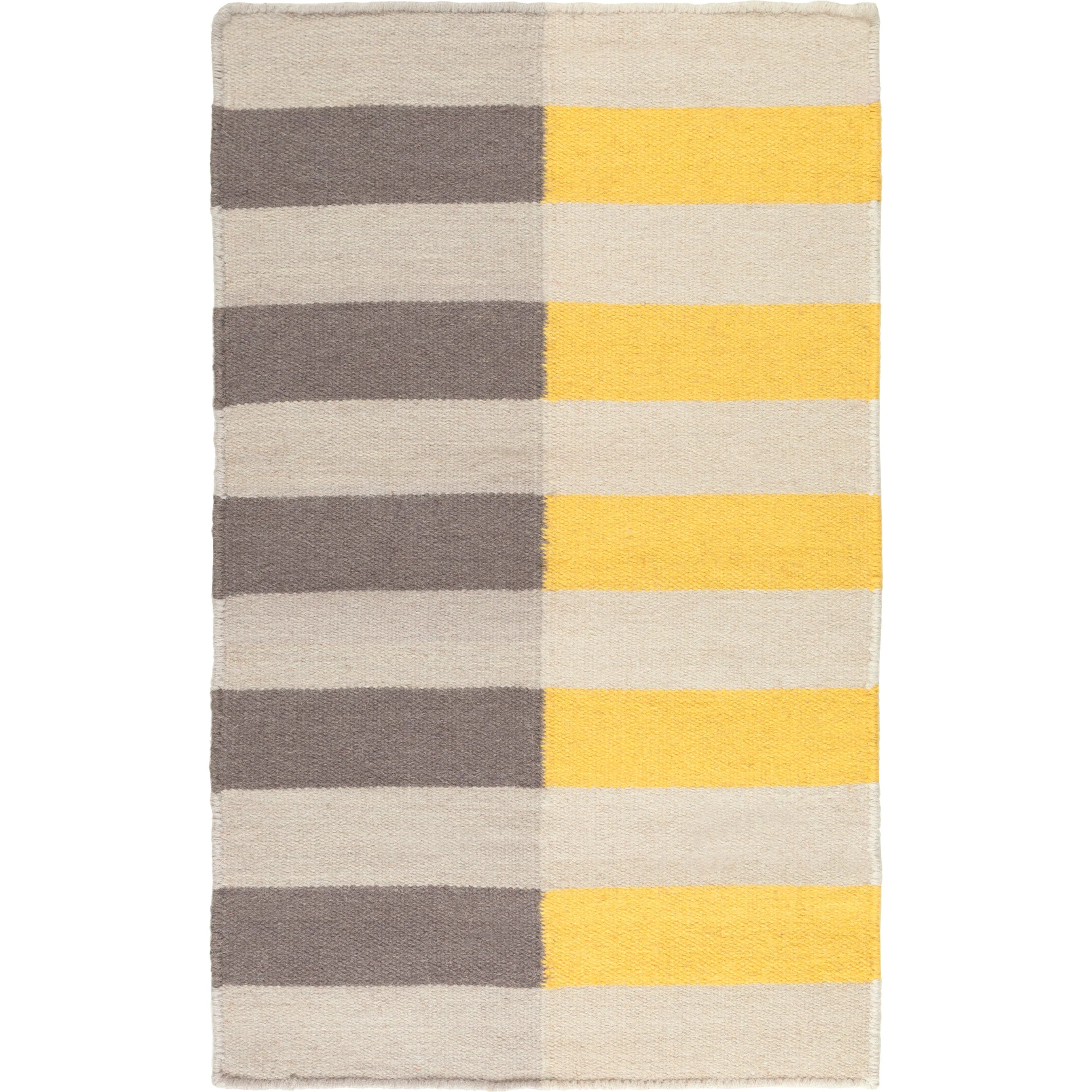 Frontier FT-563 Rug