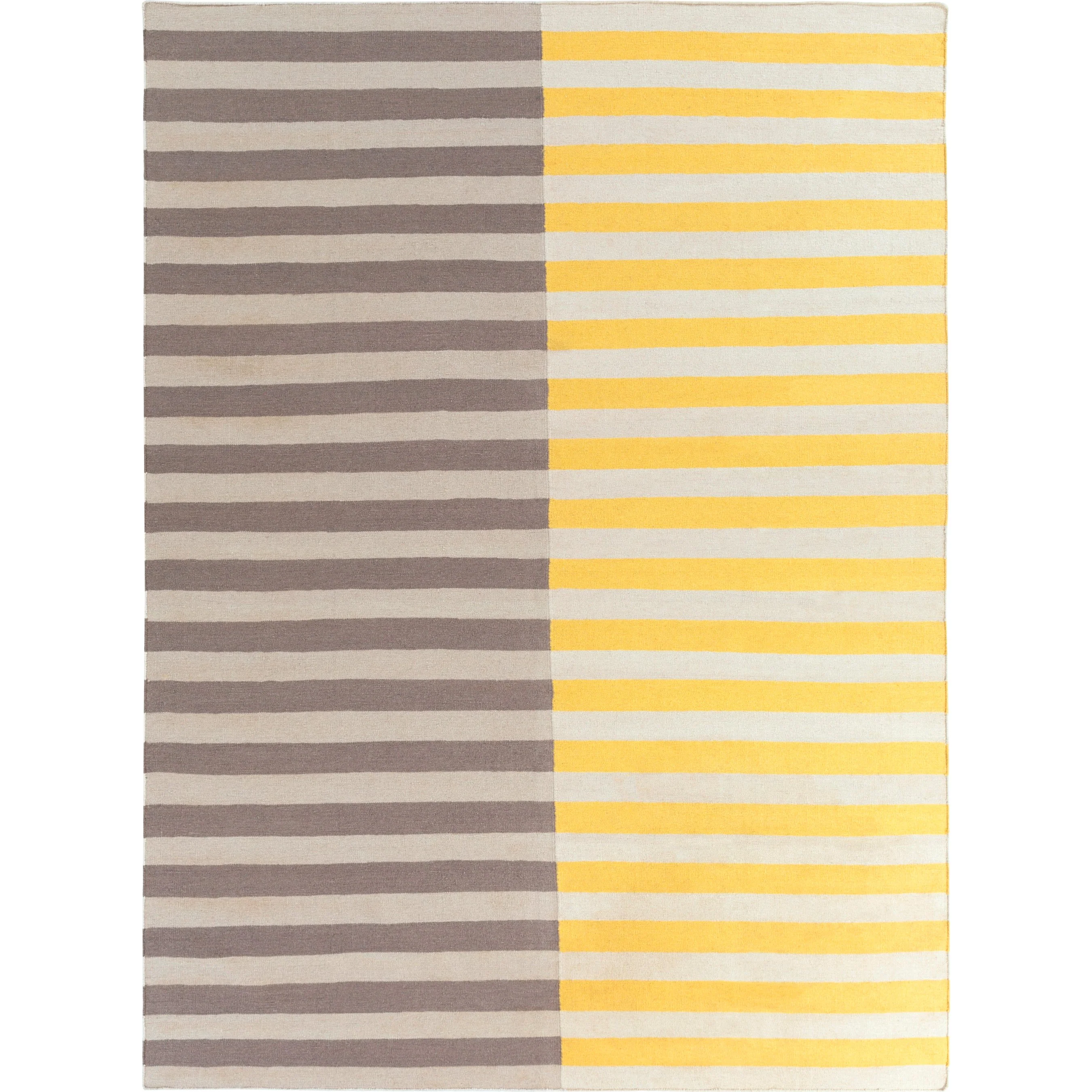 Frontier FT-563 Rug - Image 2