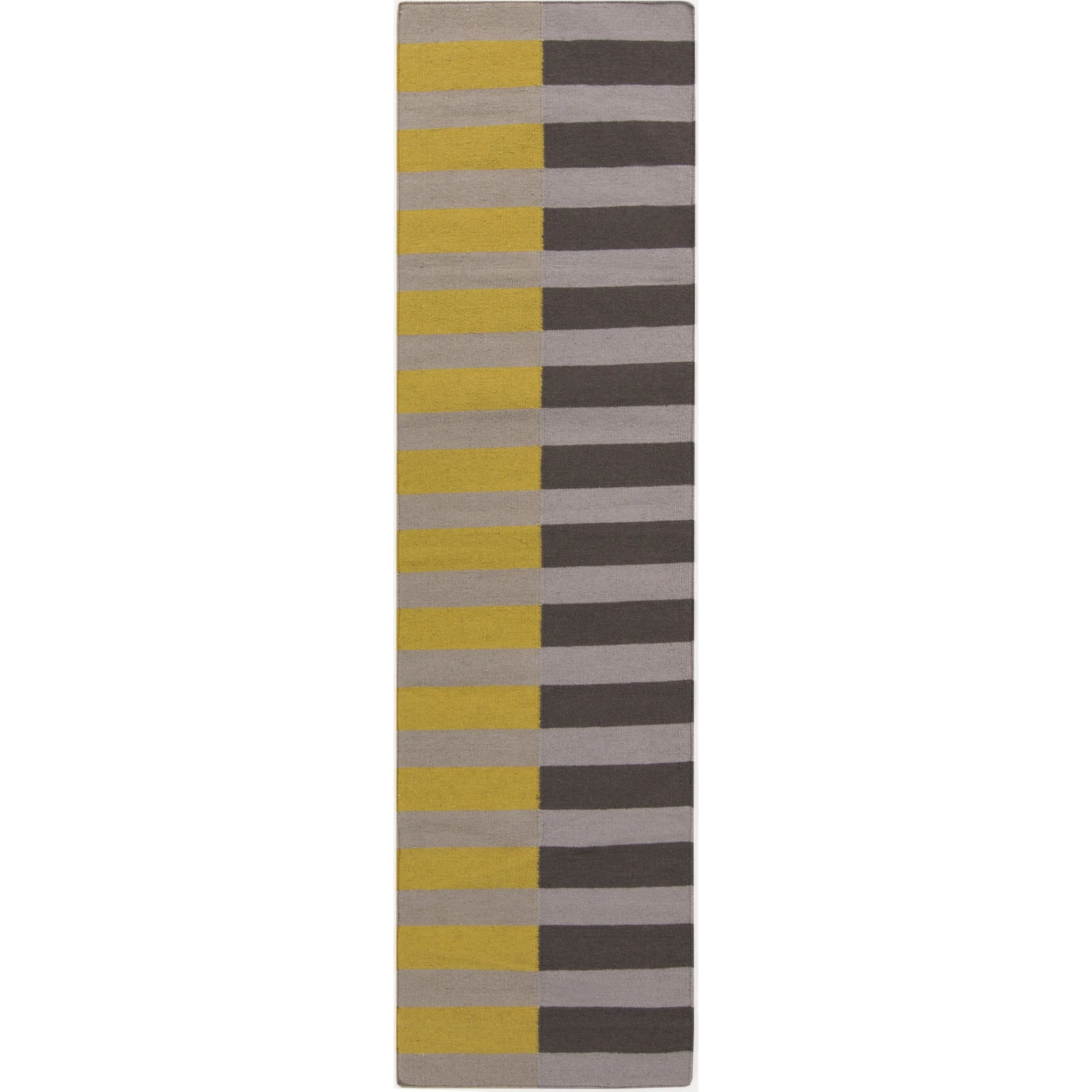Frontier FT-563 Rug - Image 3