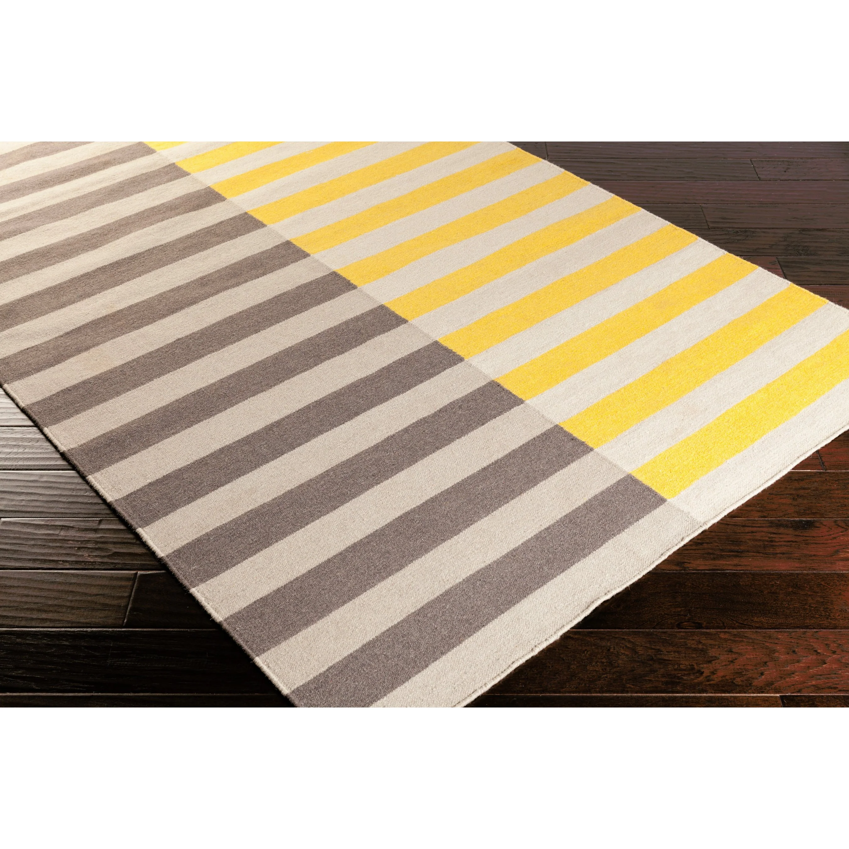 Frontier FT-563 Rug - Image 4