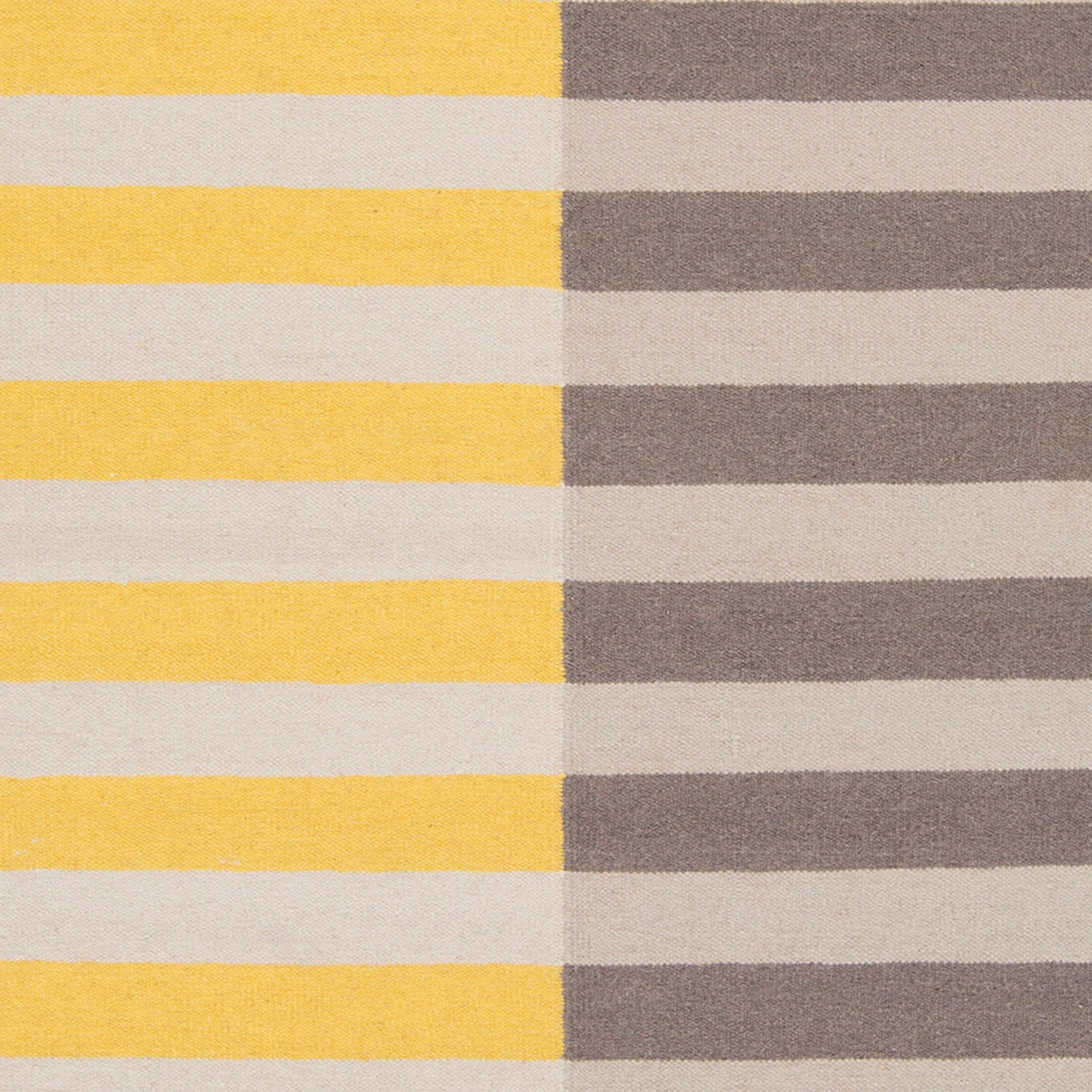 Frontier FT-563 Rug - Image 5