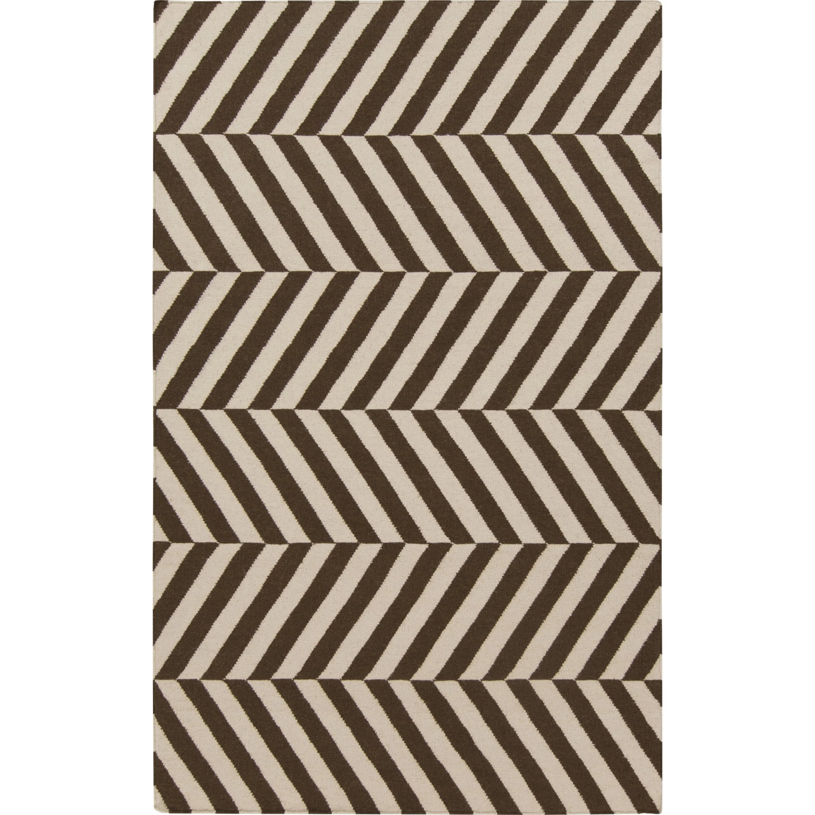 Frontier FT-576 Rug
