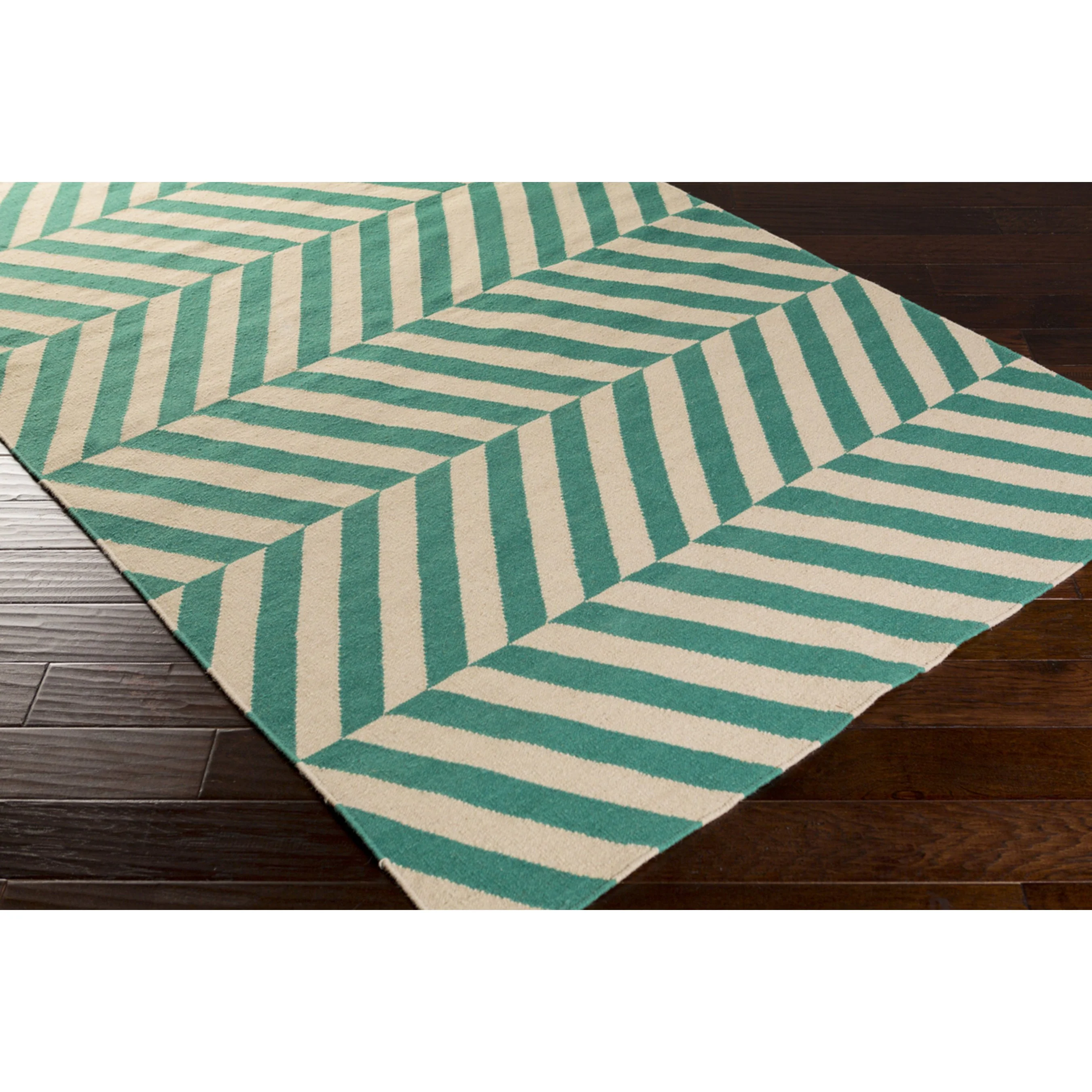 Frontier FT-576 Rug - Image 13