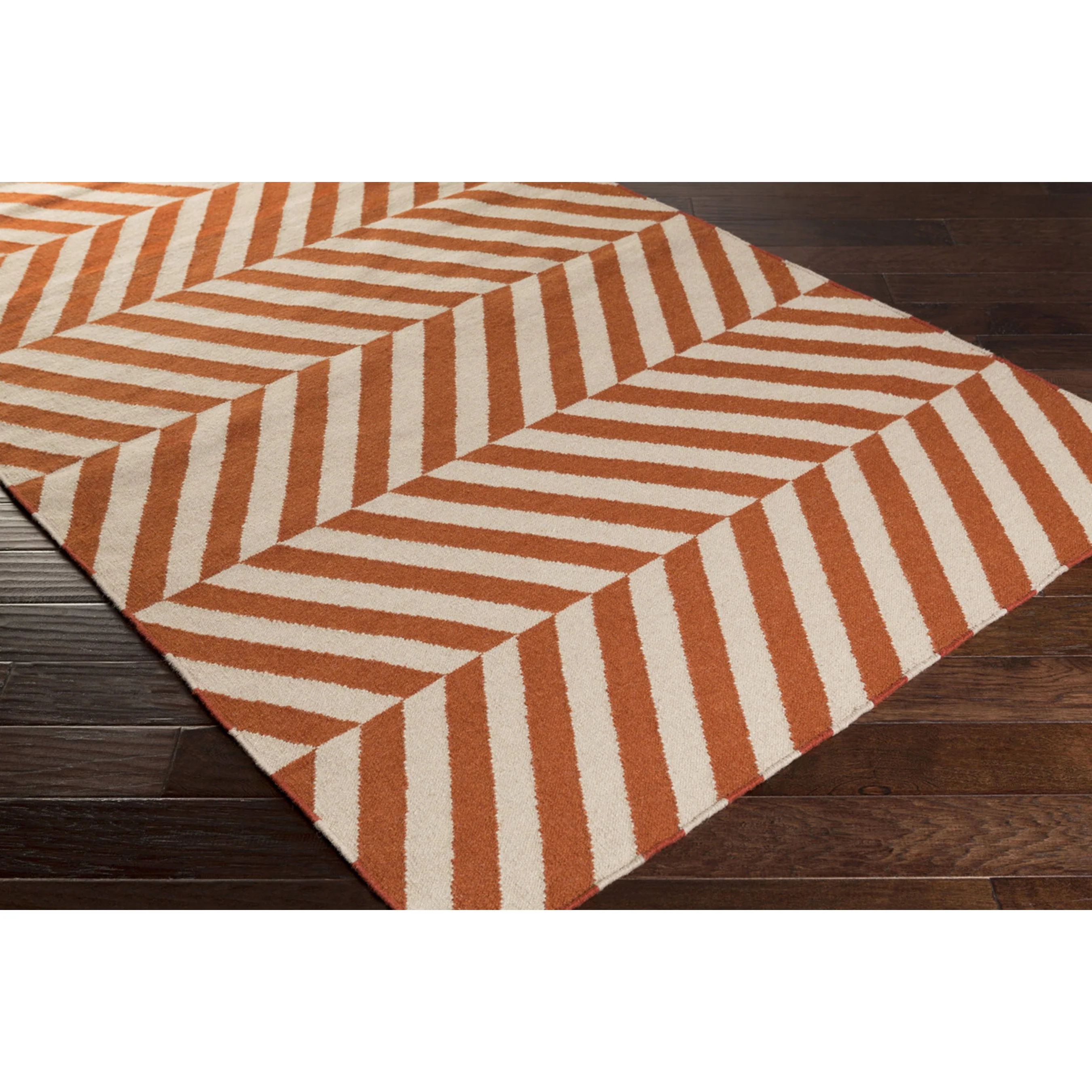 Frontier FT-576 Rug - Image 16
