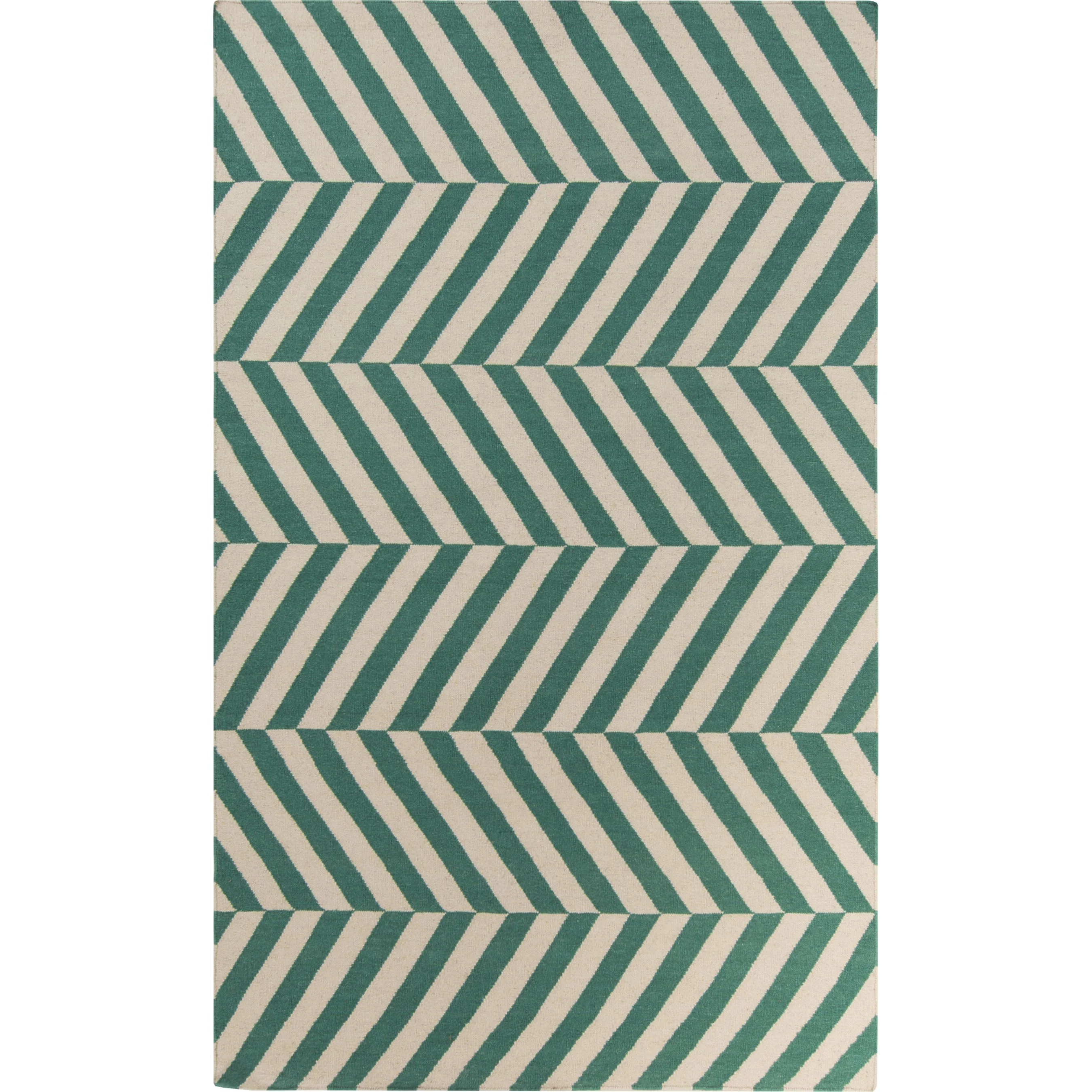 Frontier FT-576 Rug - Image 2