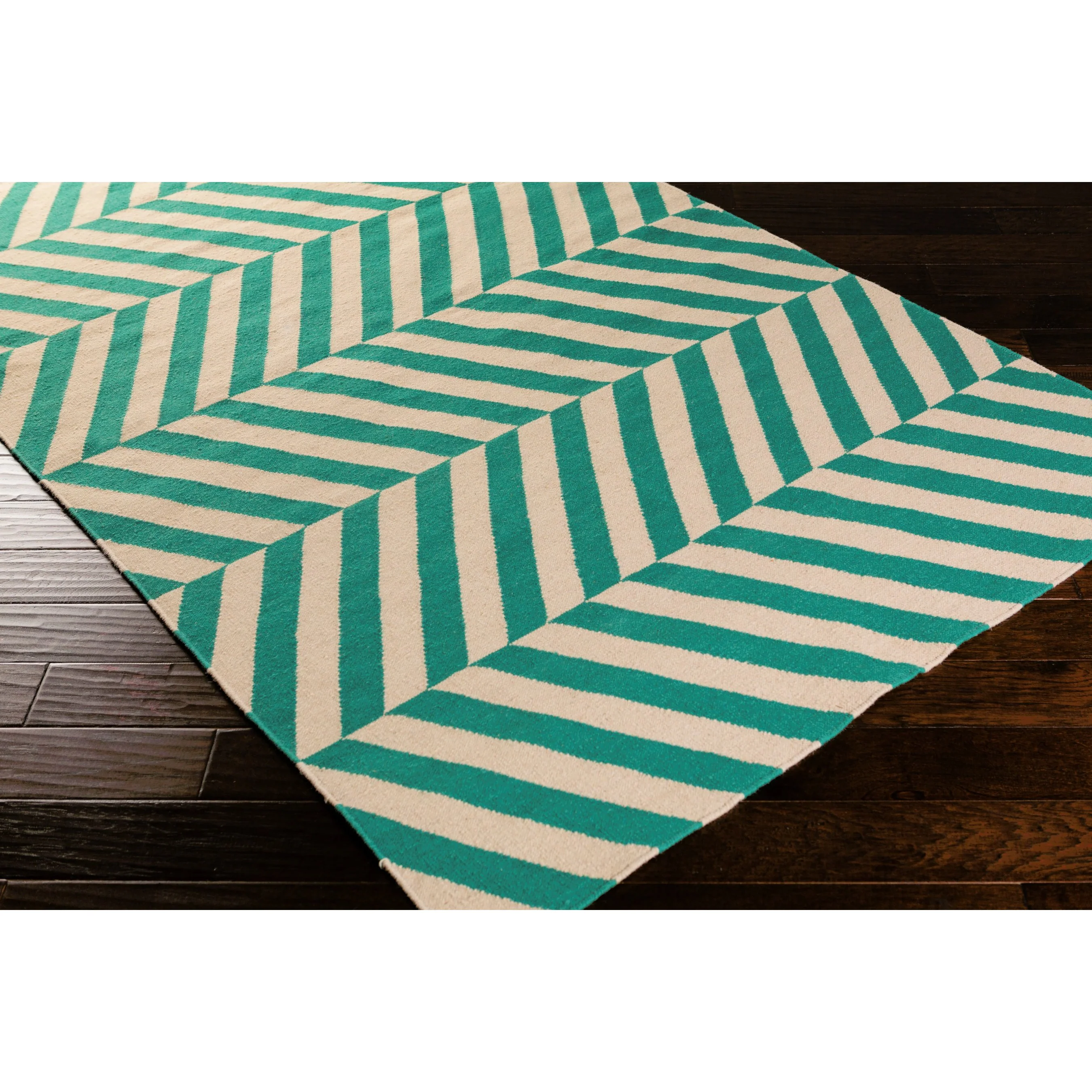 Frontier FT-576 Rug - Image 21