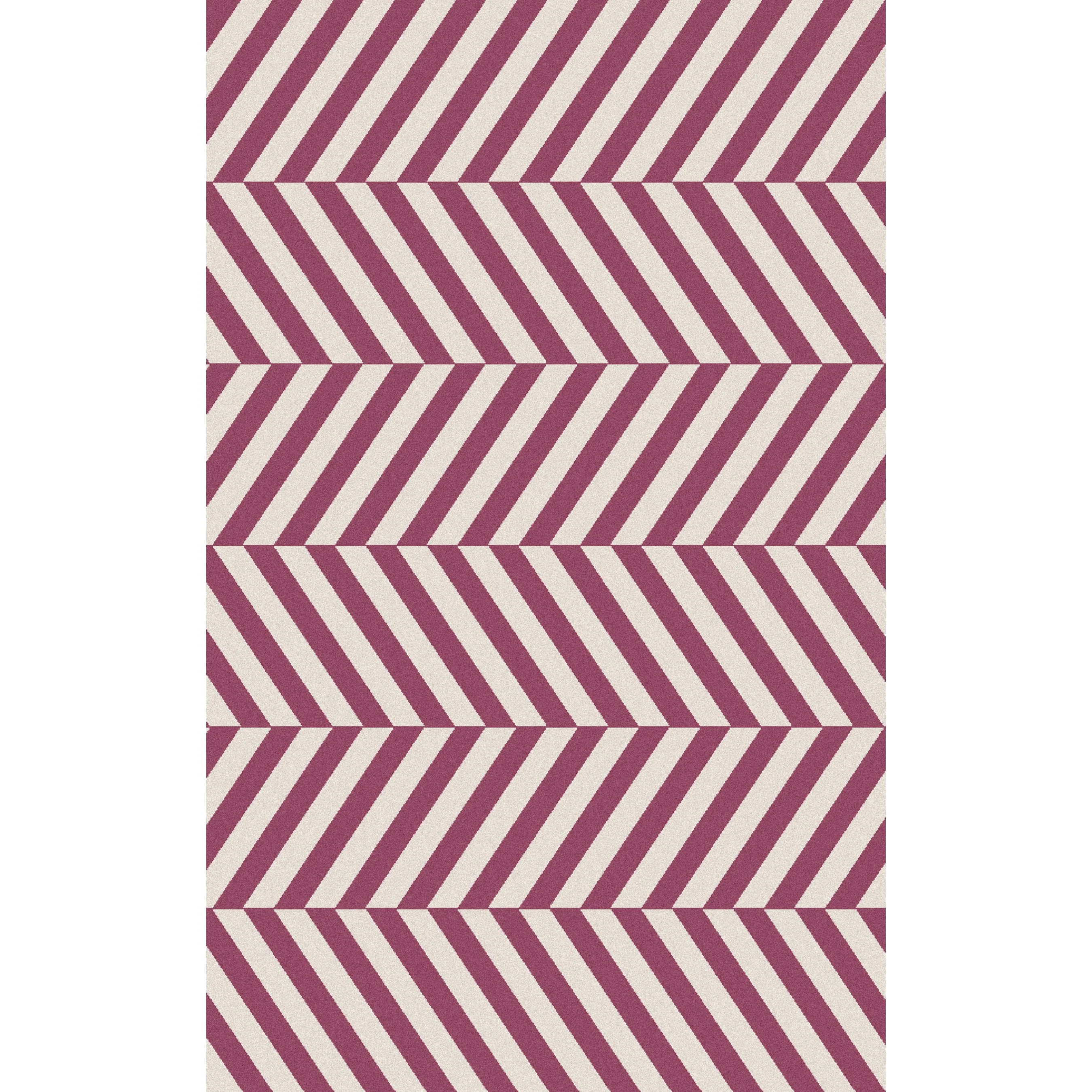 Frontier FT-576 Rug - Image 3