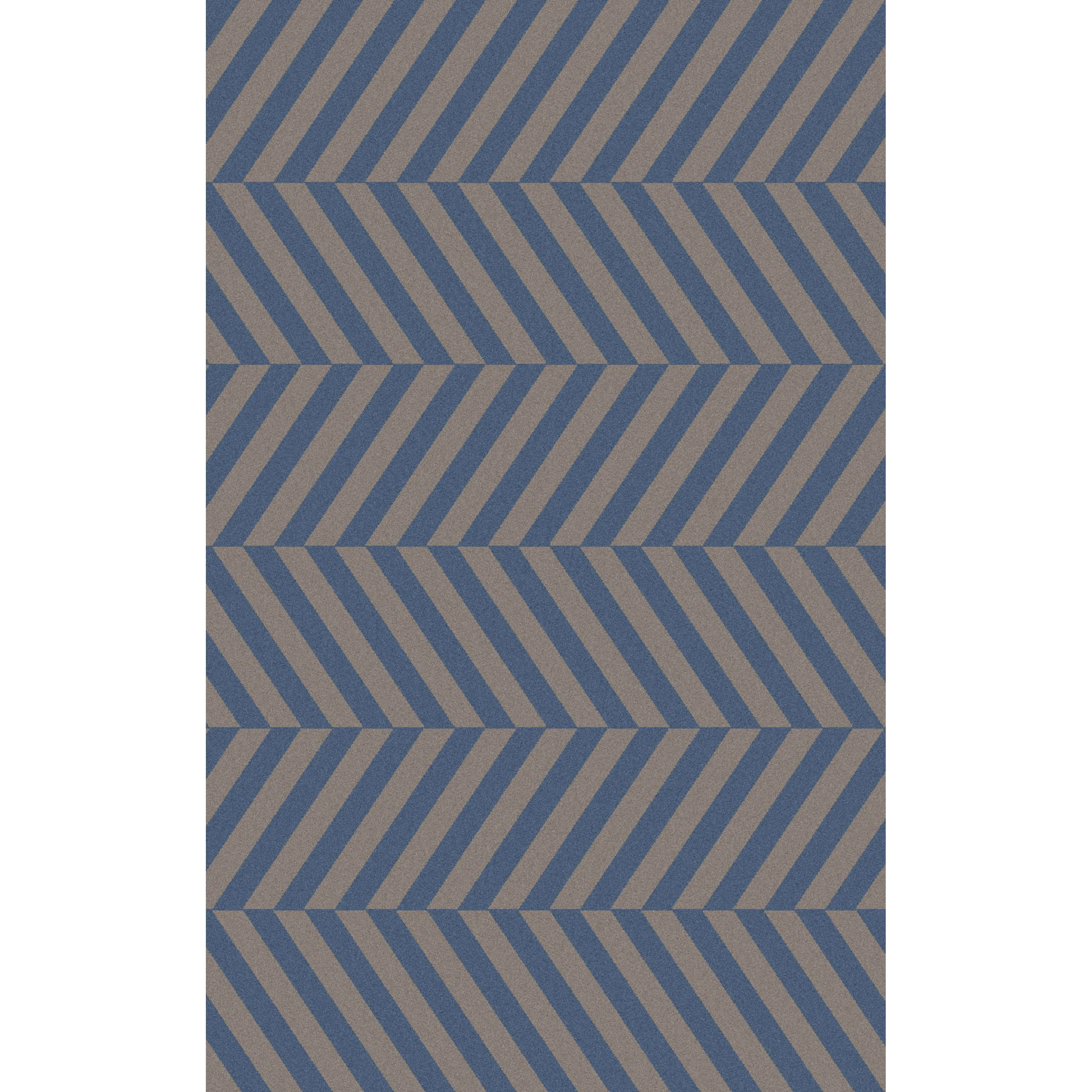 Frontier FT-576 Rug - Image 4